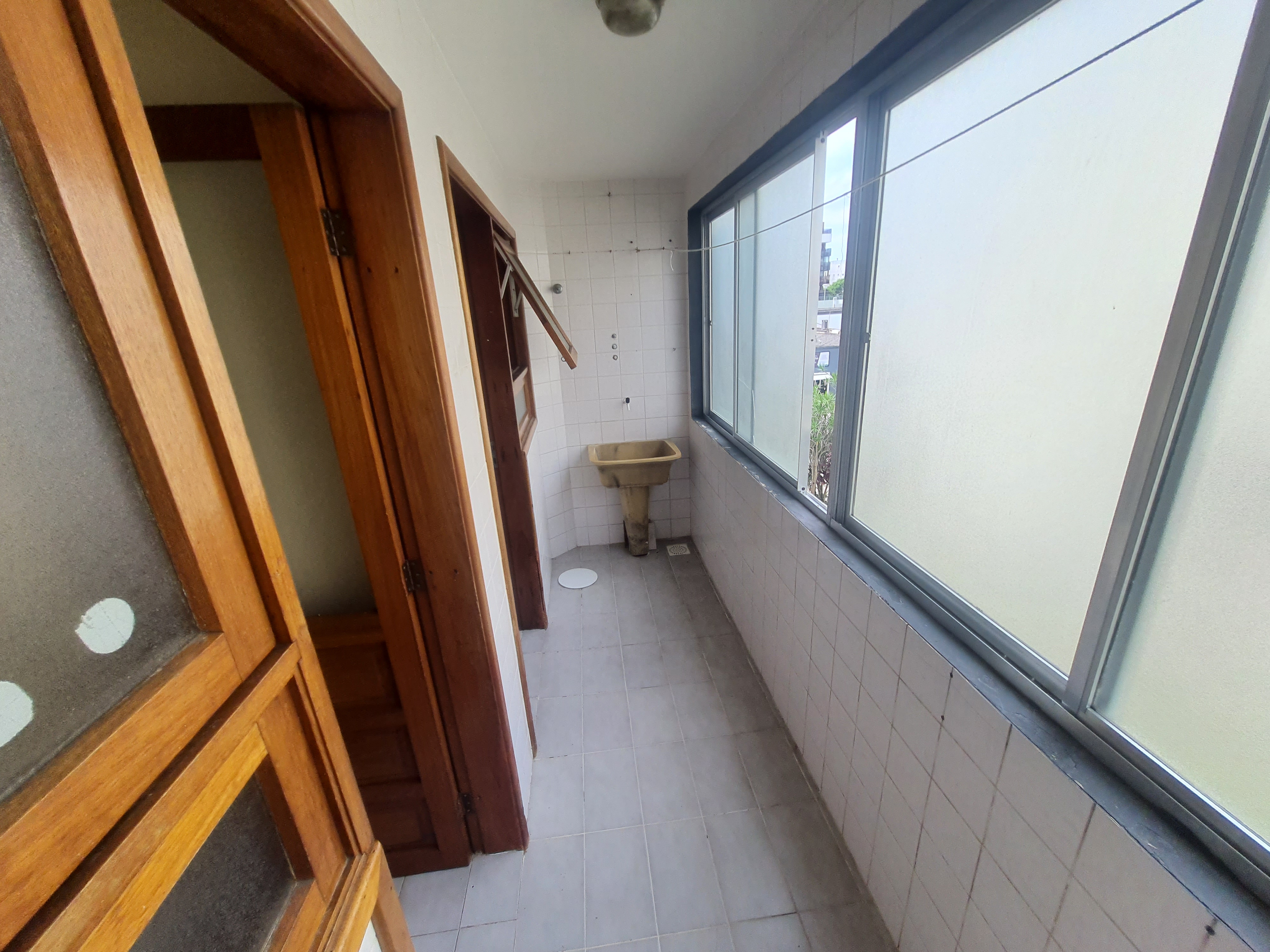 Apartamento à venda com 3 quartos, 130m² - Foto 13