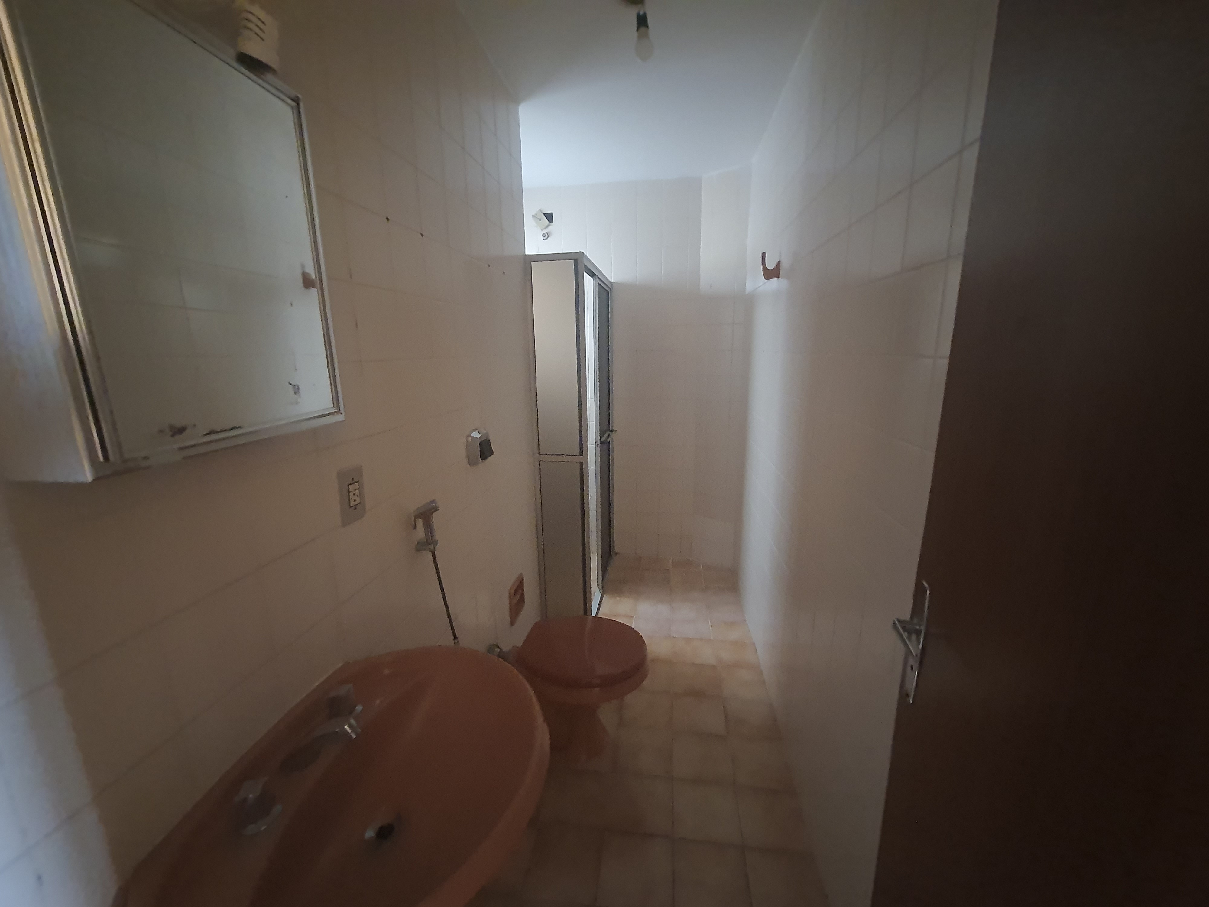 Apartamento à venda com 3 quartos, 130m² - Foto 6