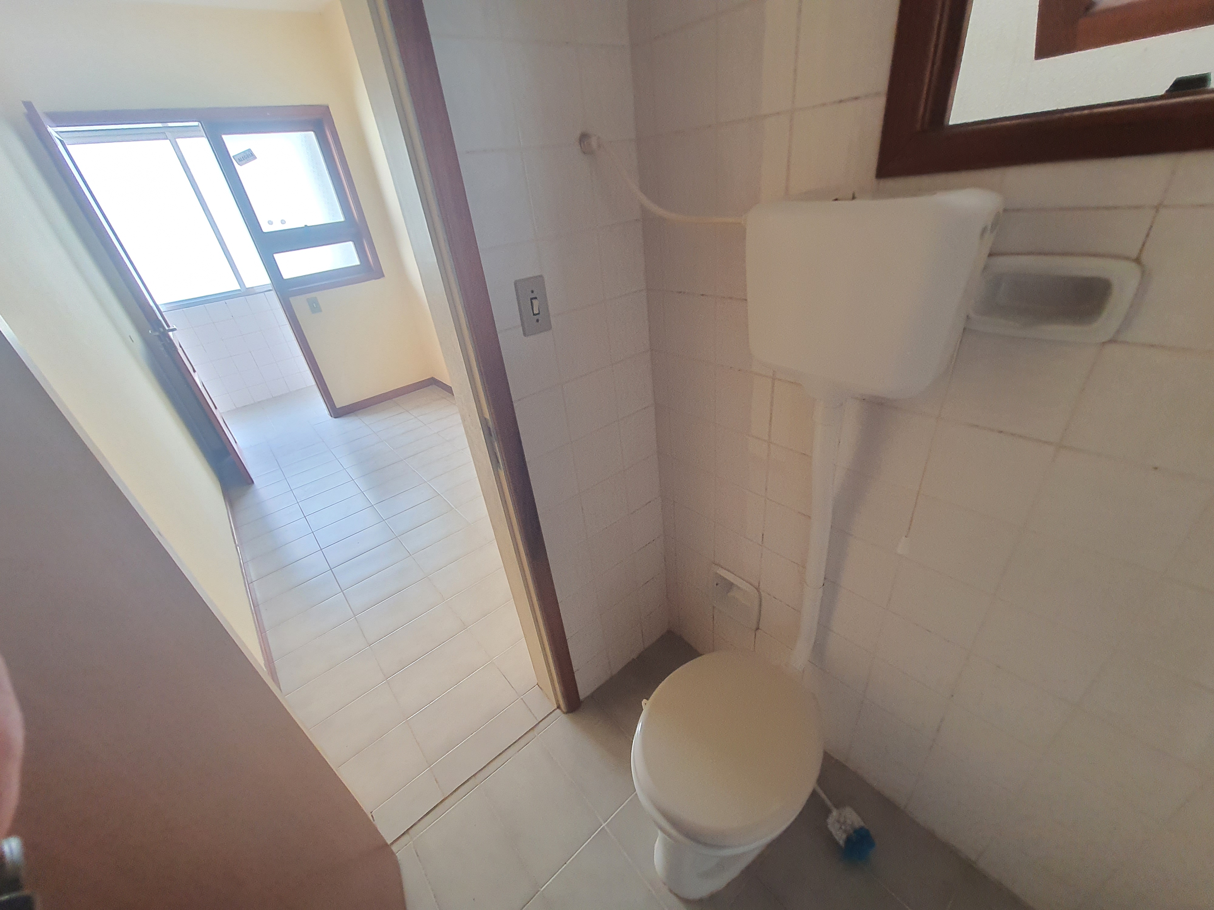 Apartamento à venda com 3 quartos, 130m² - Foto 11