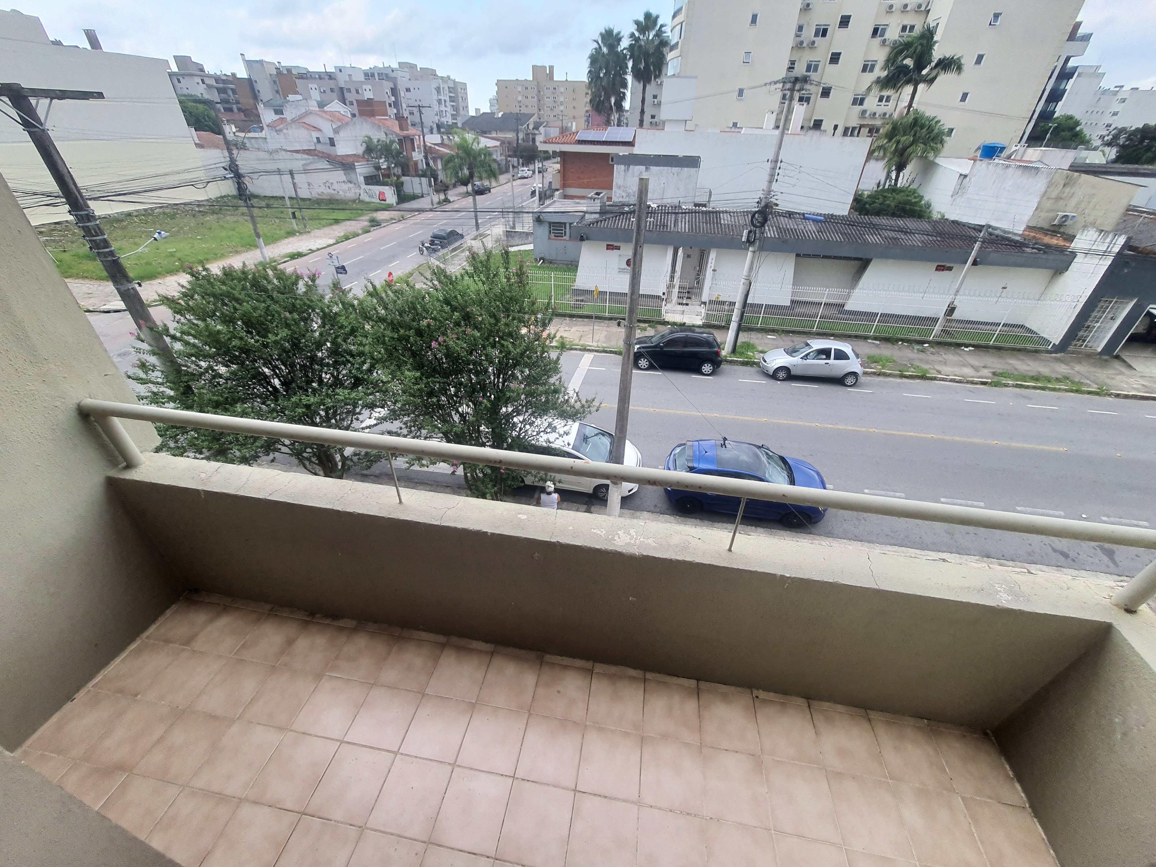 Apartamento à venda com 3 quartos, 130m² - Foto 29