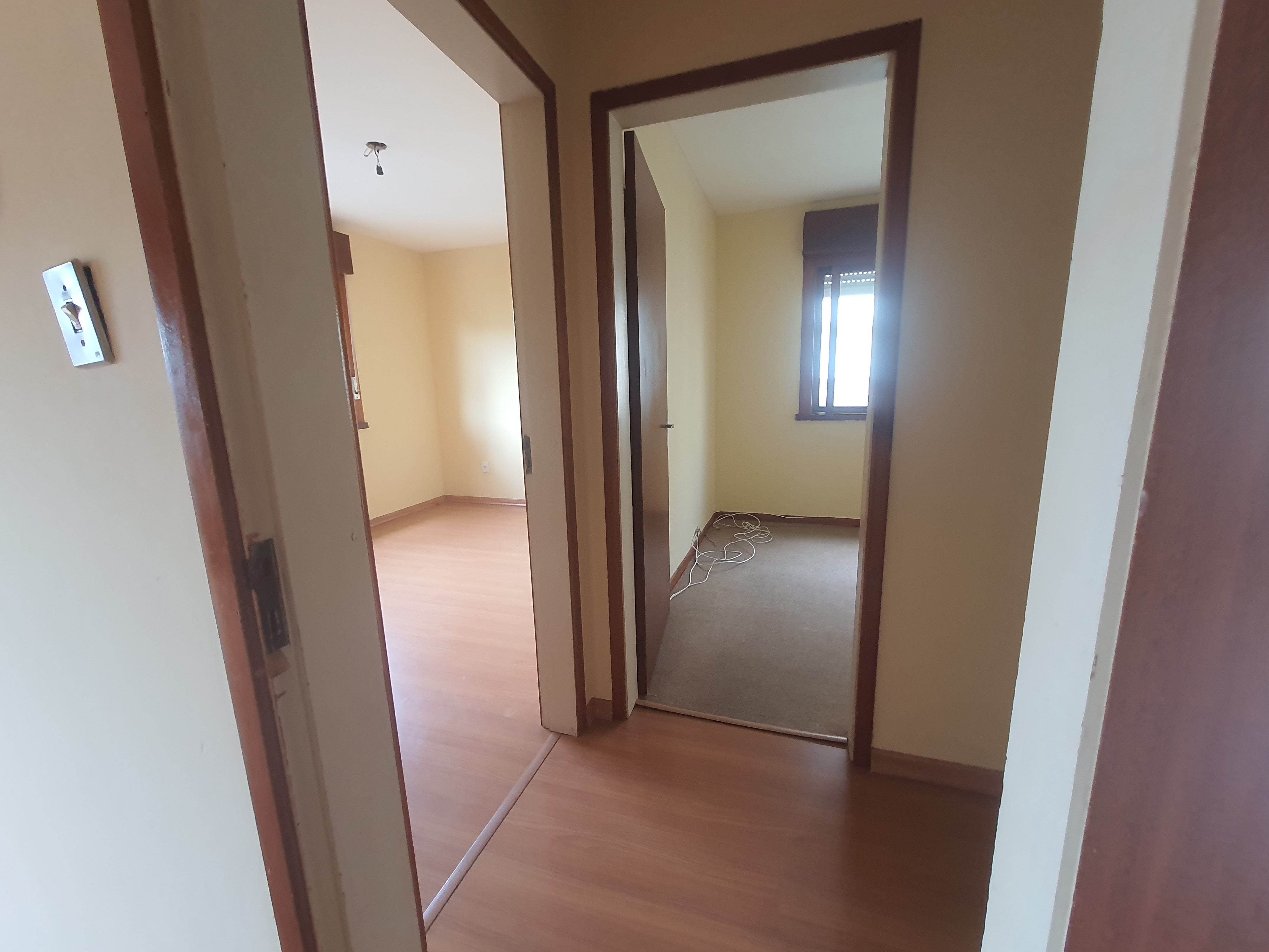 Apartamento à venda com 3 quartos, 130m² - Foto 28