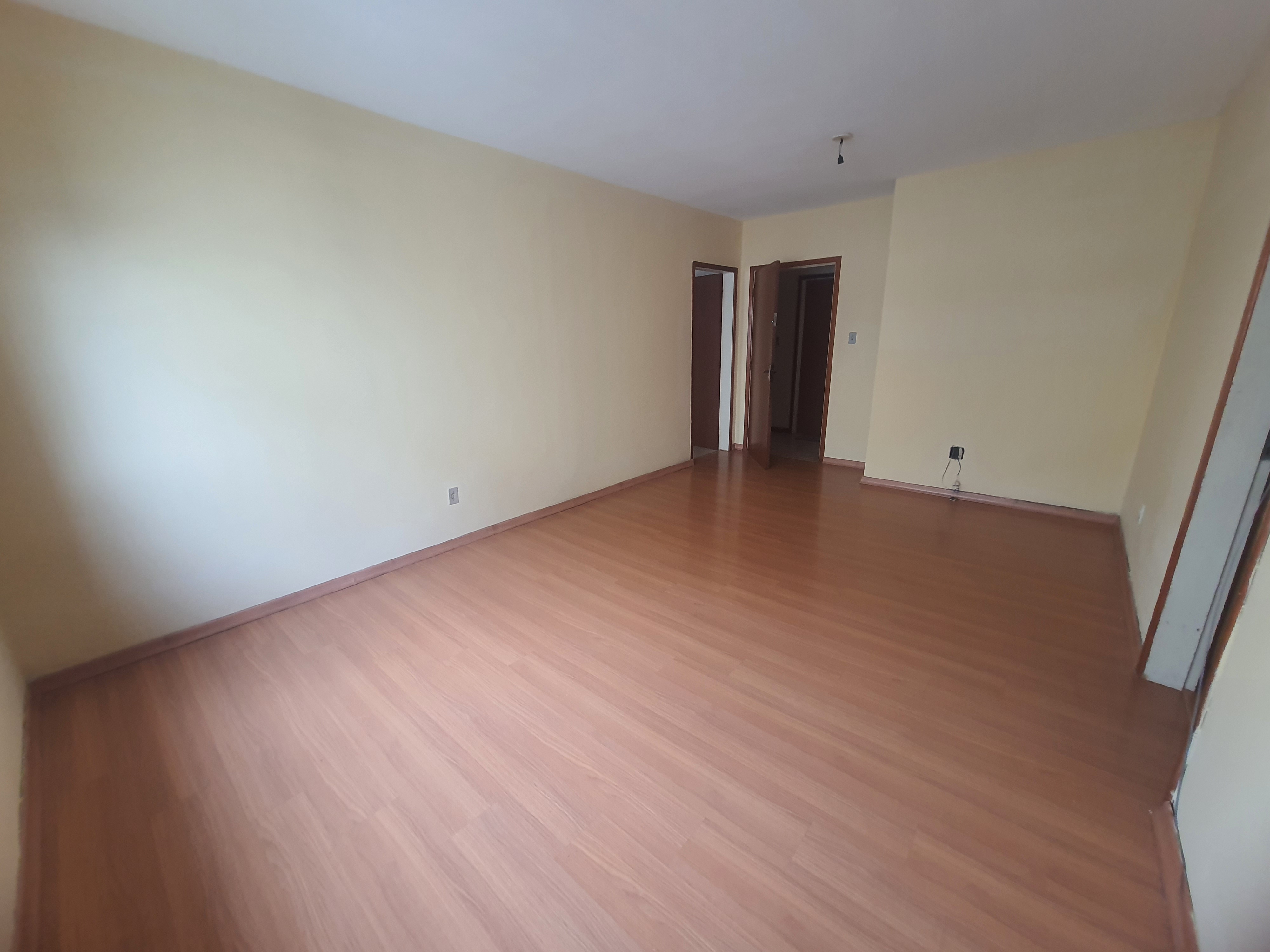 Apartamento à venda com 3 quartos, 130m² - Foto 19