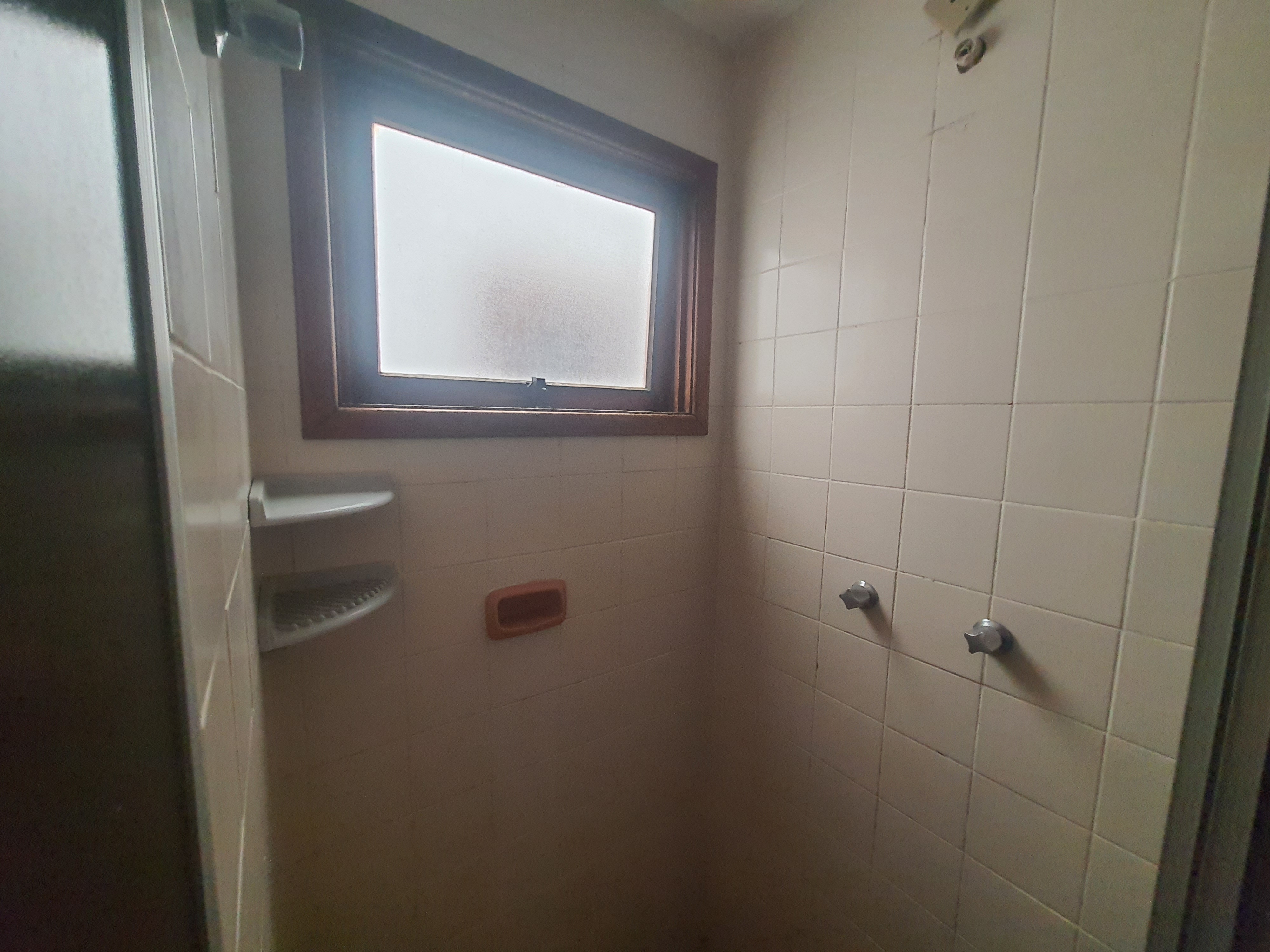 Apartamento à venda com 3 quartos, 130m² - Foto 5