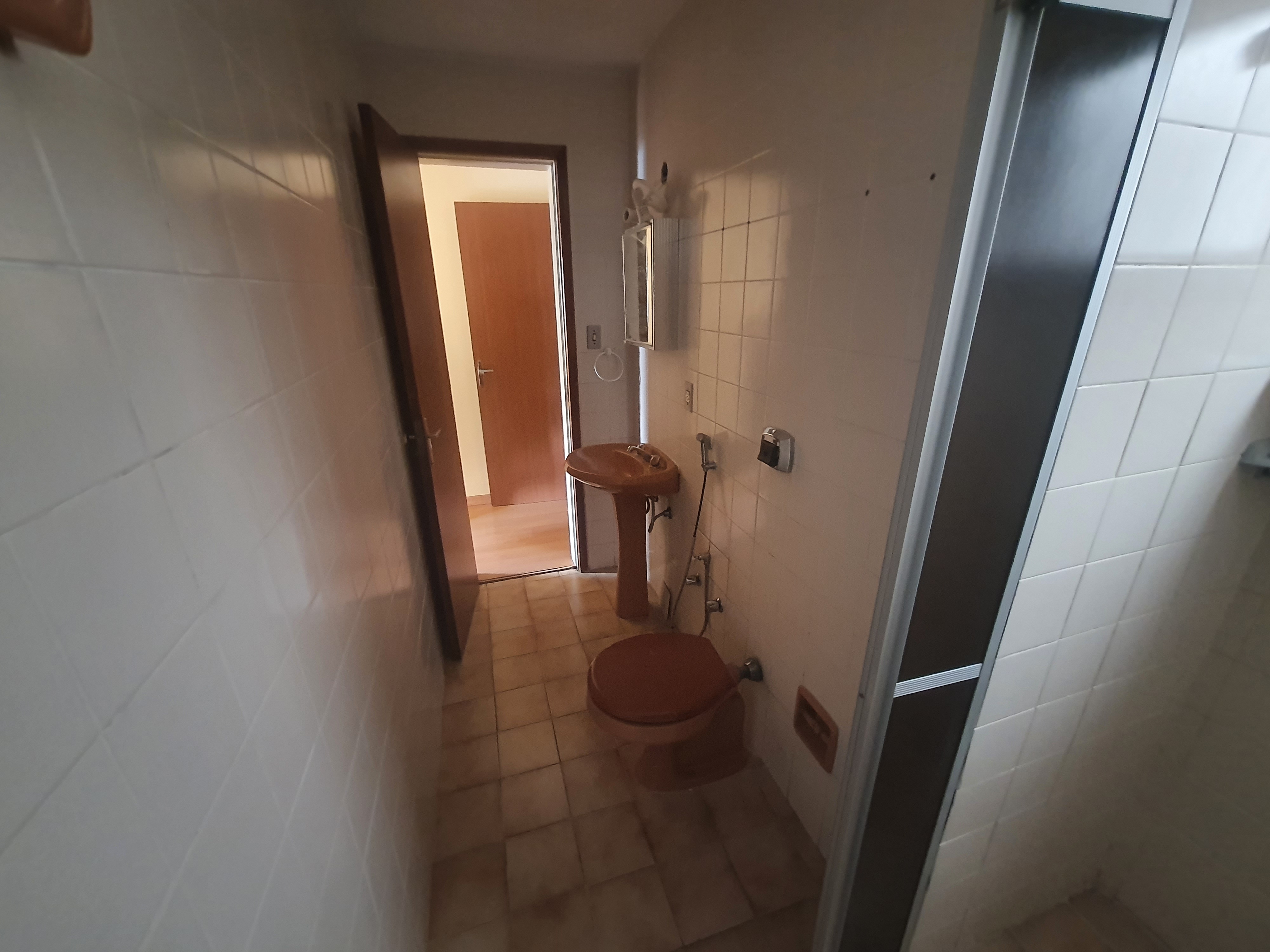 Apartamento à venda com 3 quartos, 130m² - Foto 4