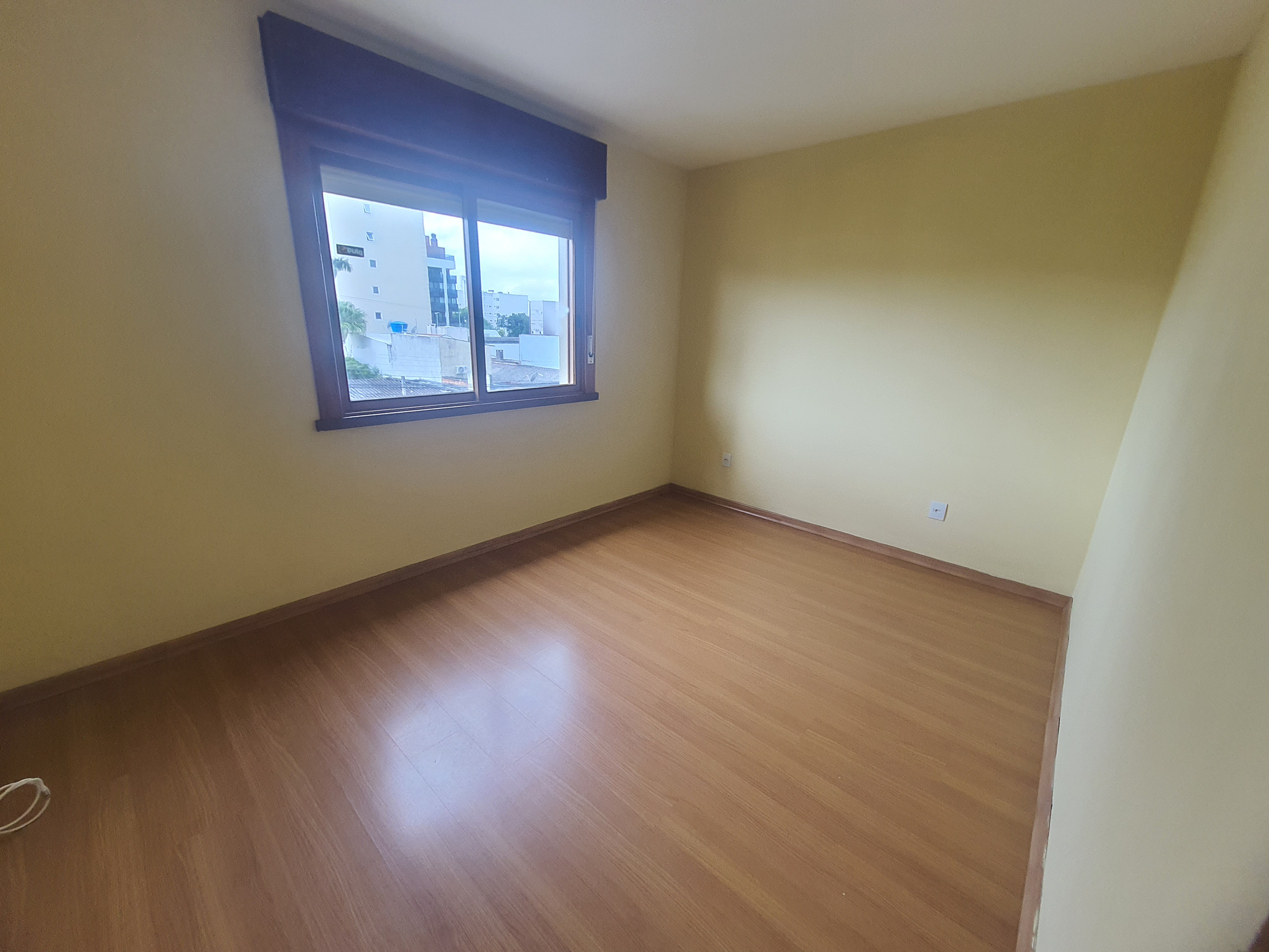 Apartamento à venda com 3 quartos, 130m² - Foto 26