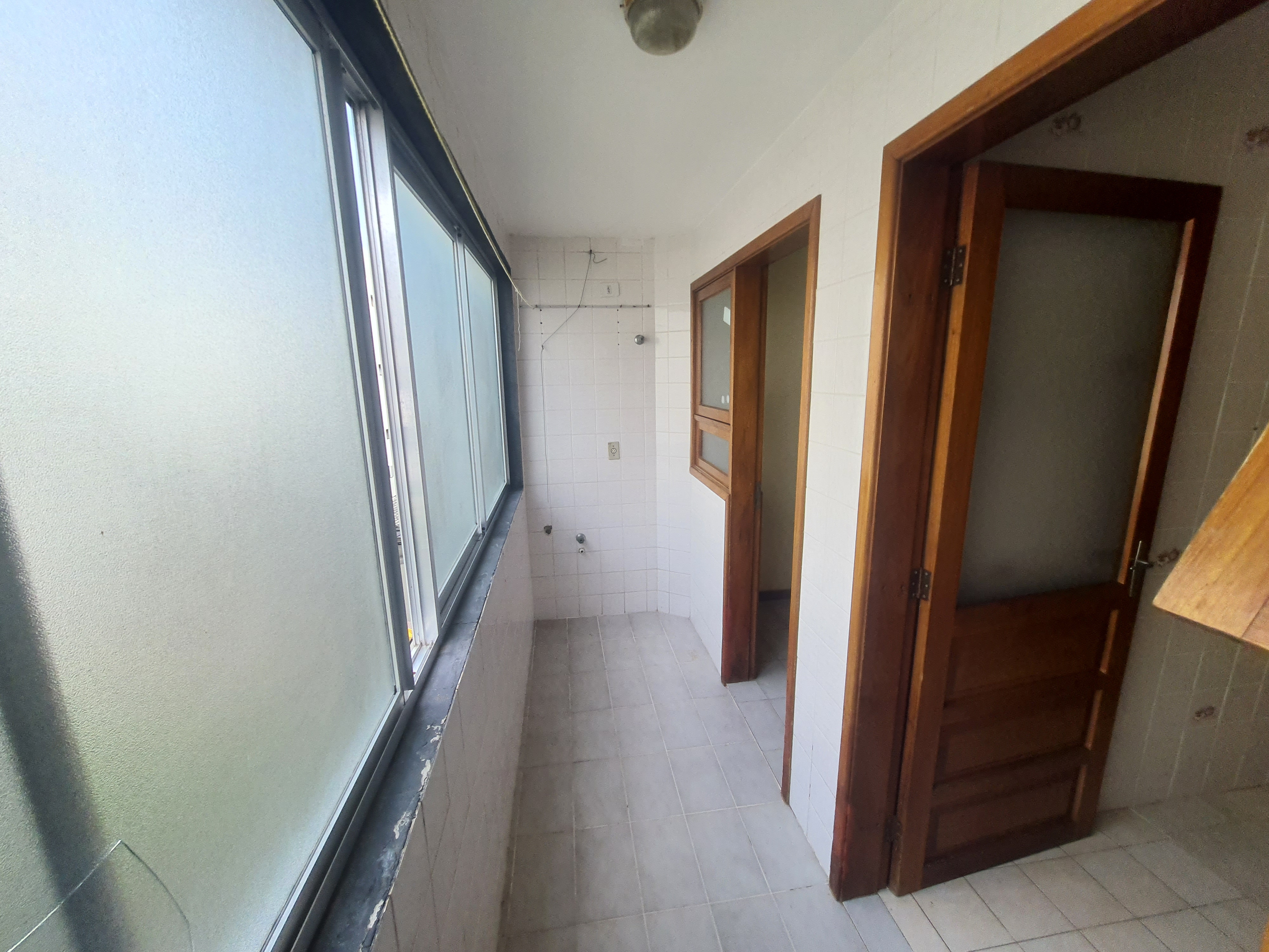 Apartamento à venda com 3 quartos, 130m² - Foto 14