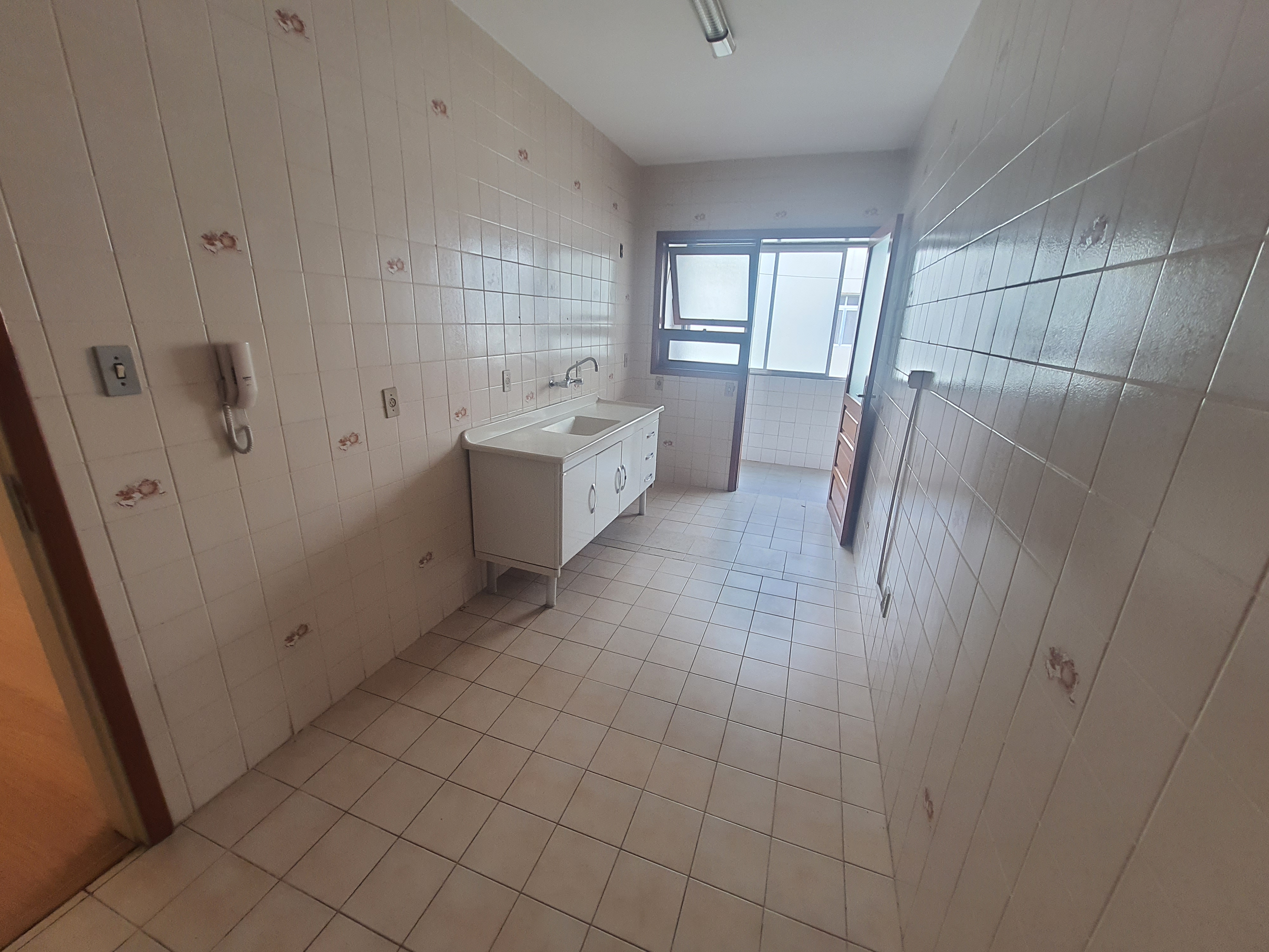 Apartamento à venda com 3 quartos, 130m² - Foto 16