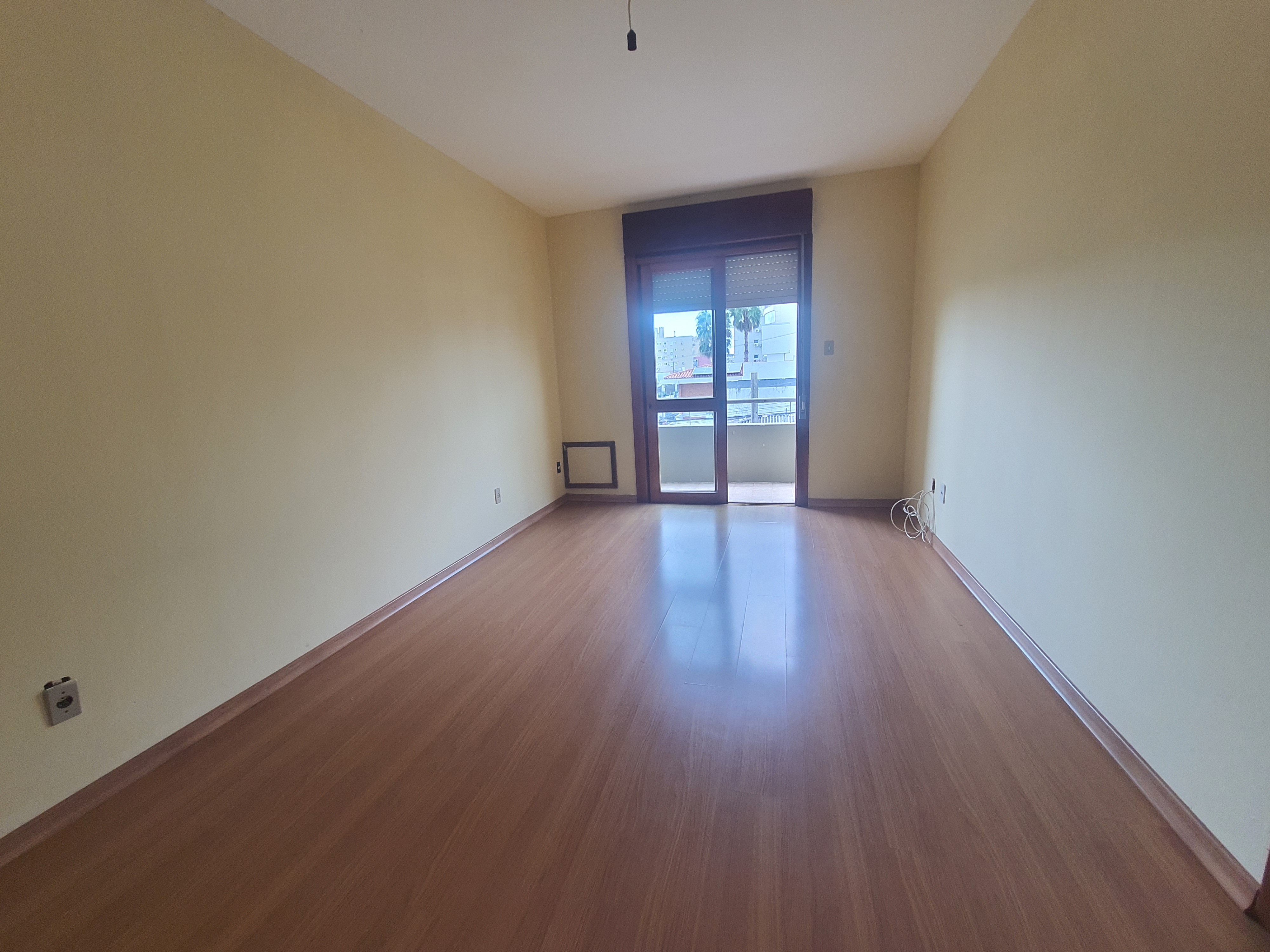 Apartamento à venda com 3 quartos, 130m² - Foto 30