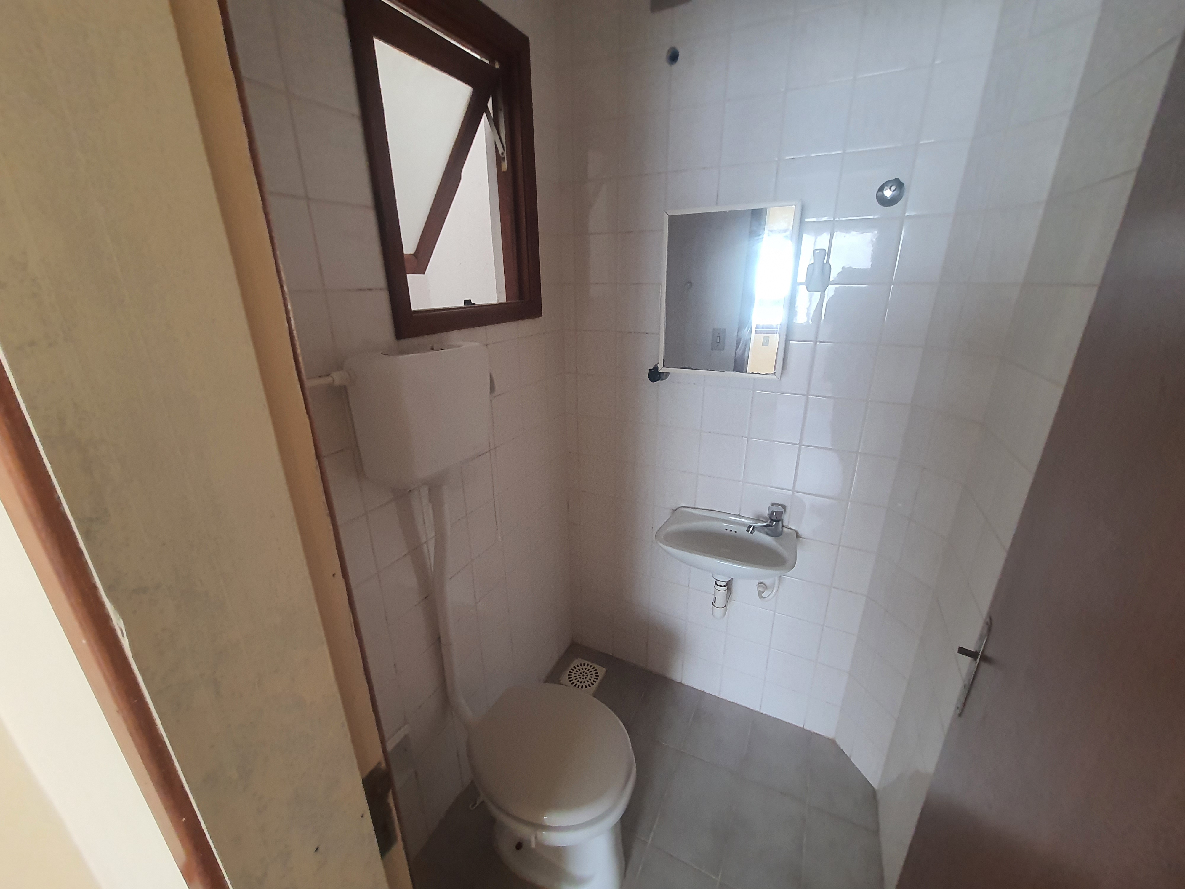 Apartamento à venda com 3 quartos, 130m² - Foto 10