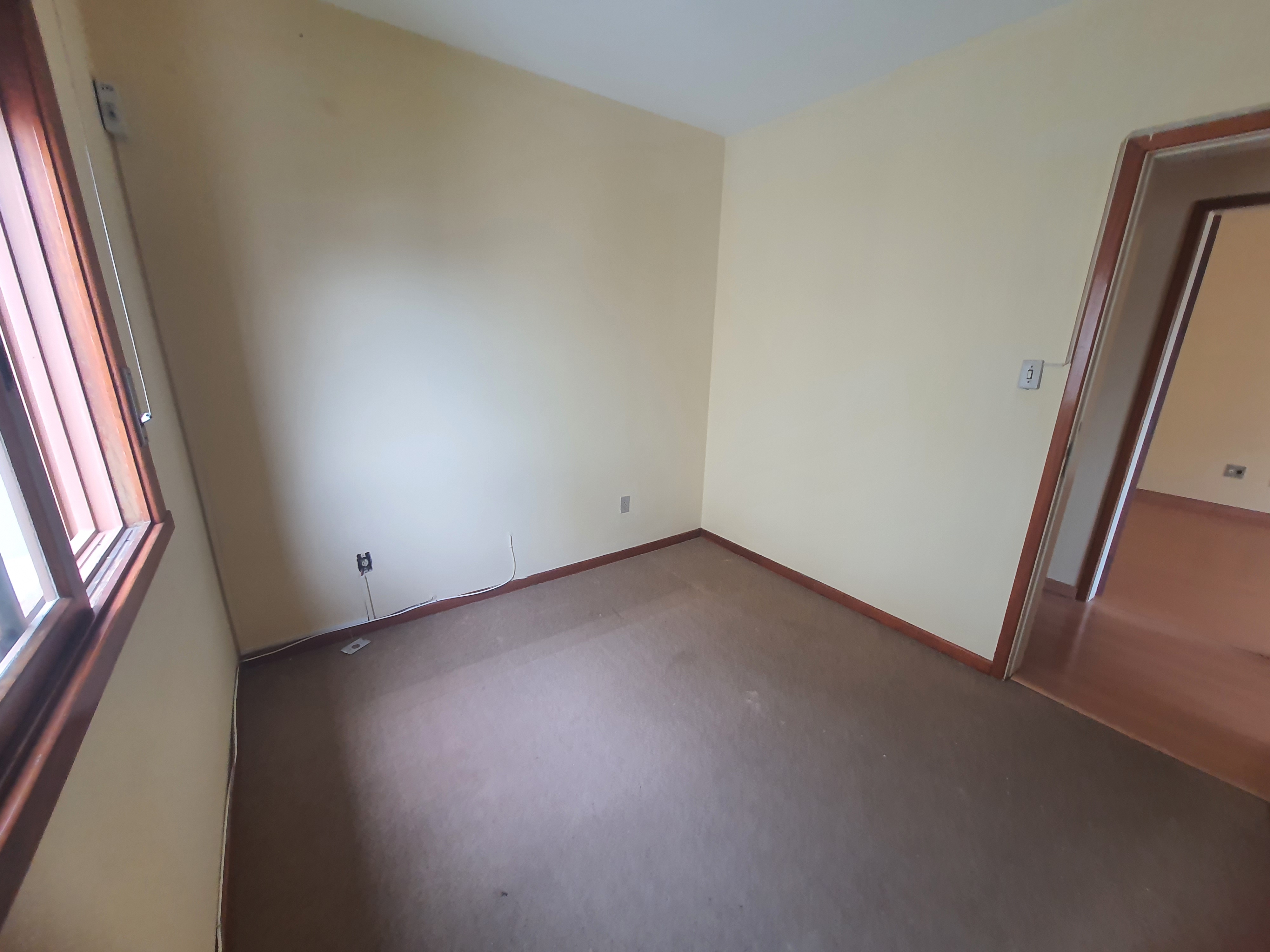 Apartamento à venda com 3 quartos, 130m² - Foto 23