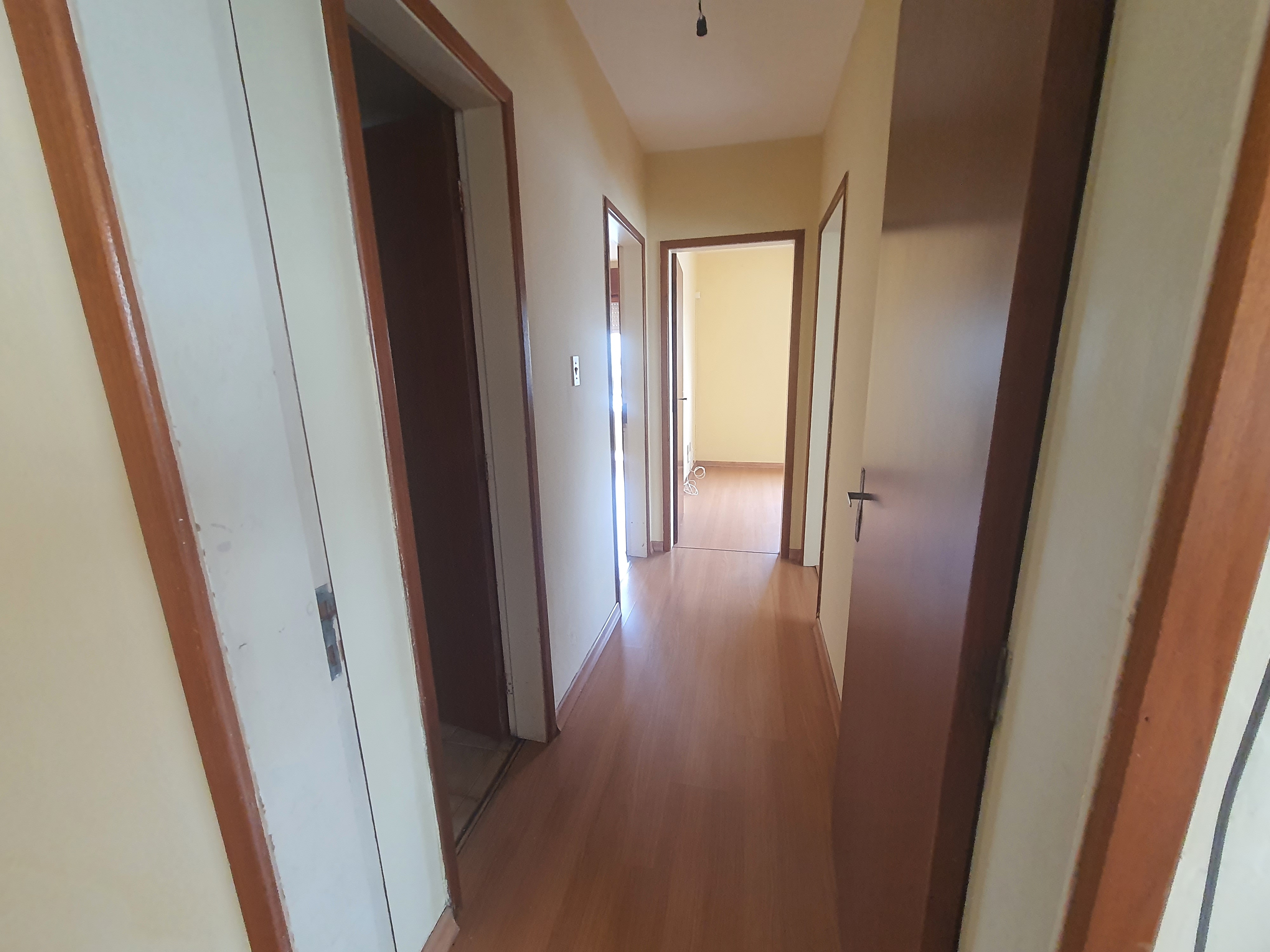 Apartamento à venda com 3 quartos, 130m² - Foto 21