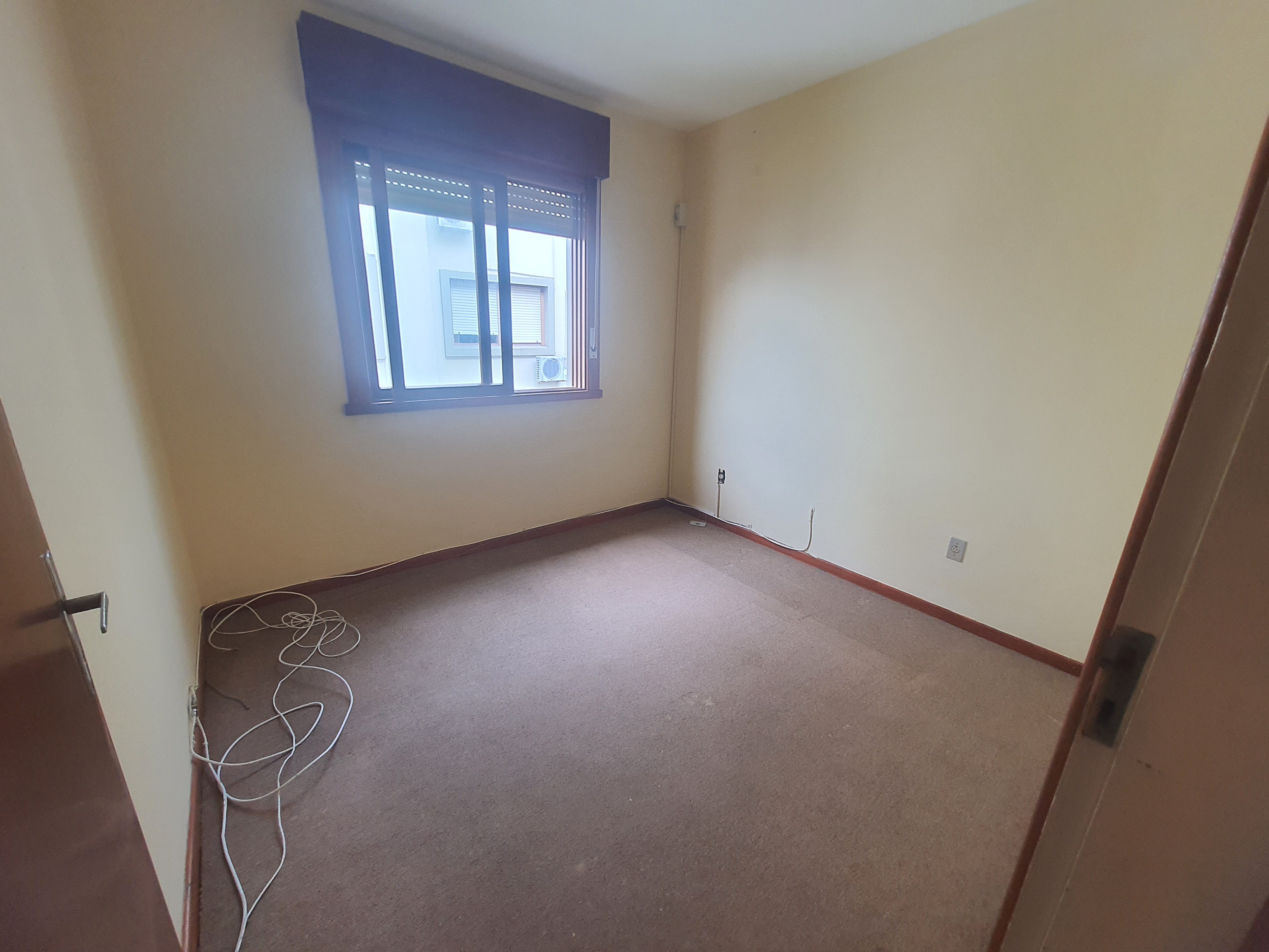 Apartamento à venda com 3 quartos, 130m² - Foto 25