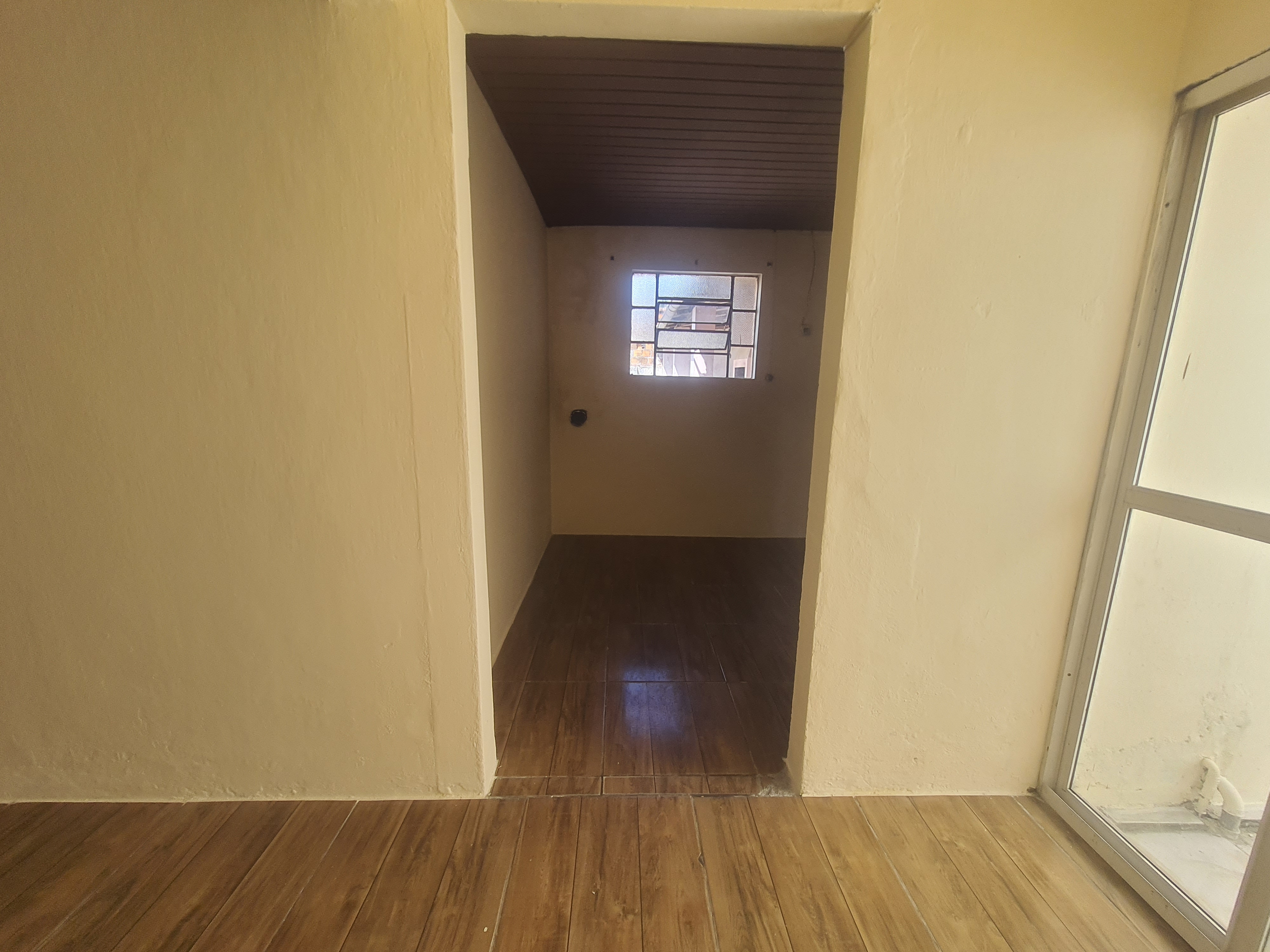 Casa à venda com 2 quartos, 145m² - Foto 15