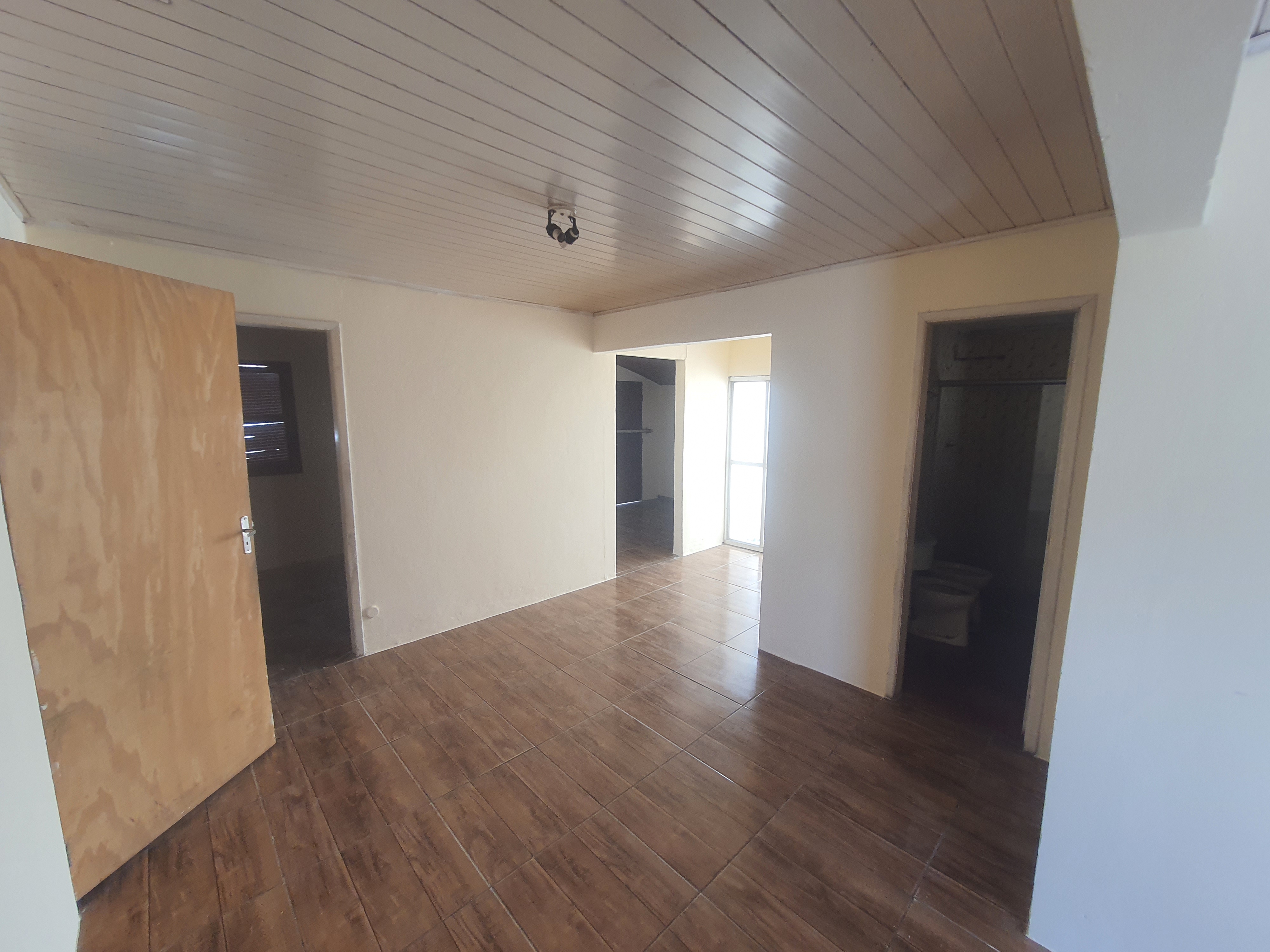 Casa à venda com 2 quartos, 145m² - Foto 19