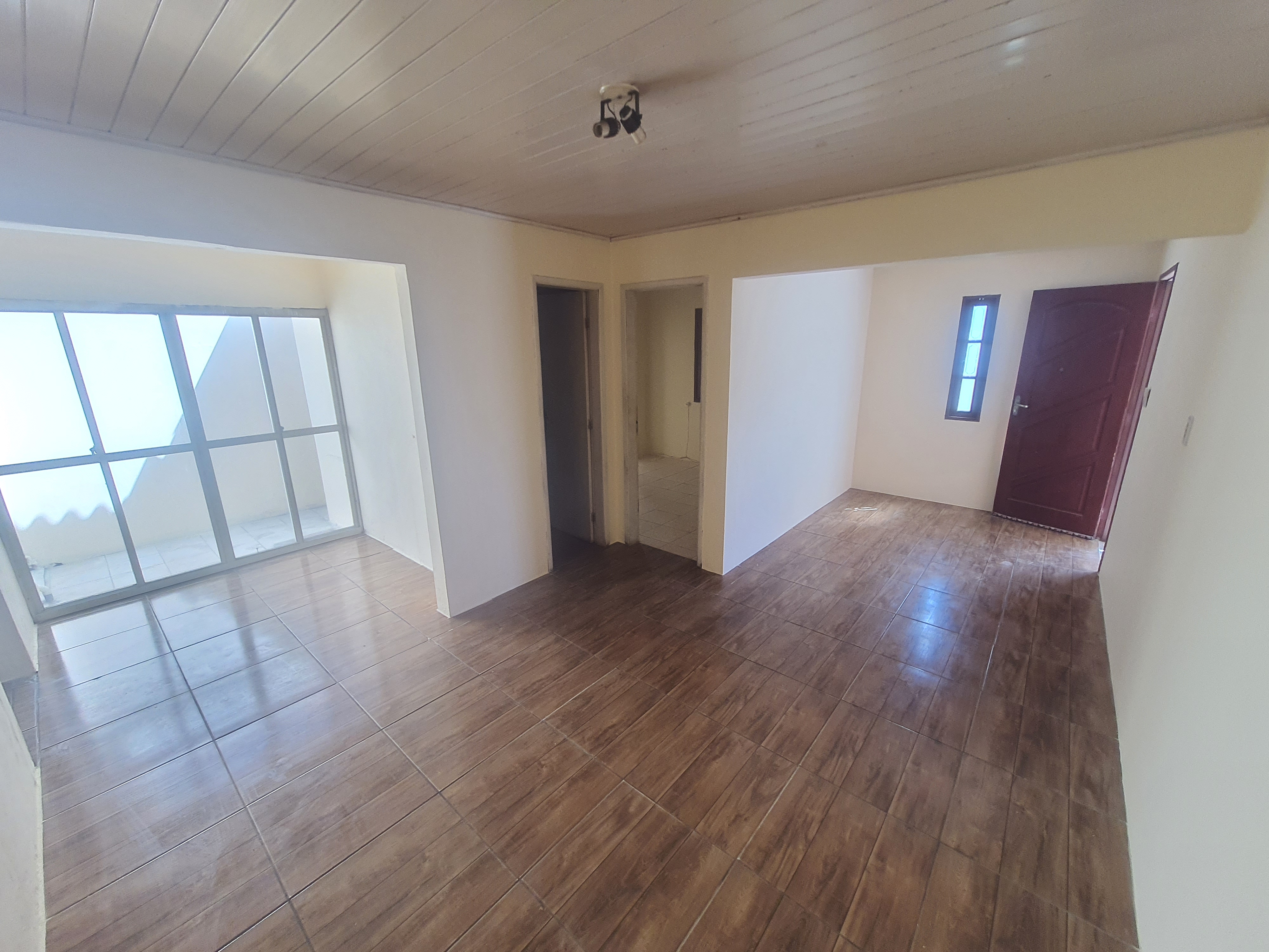 Casa à venda com 2 quartos, 145m² - Foto 18