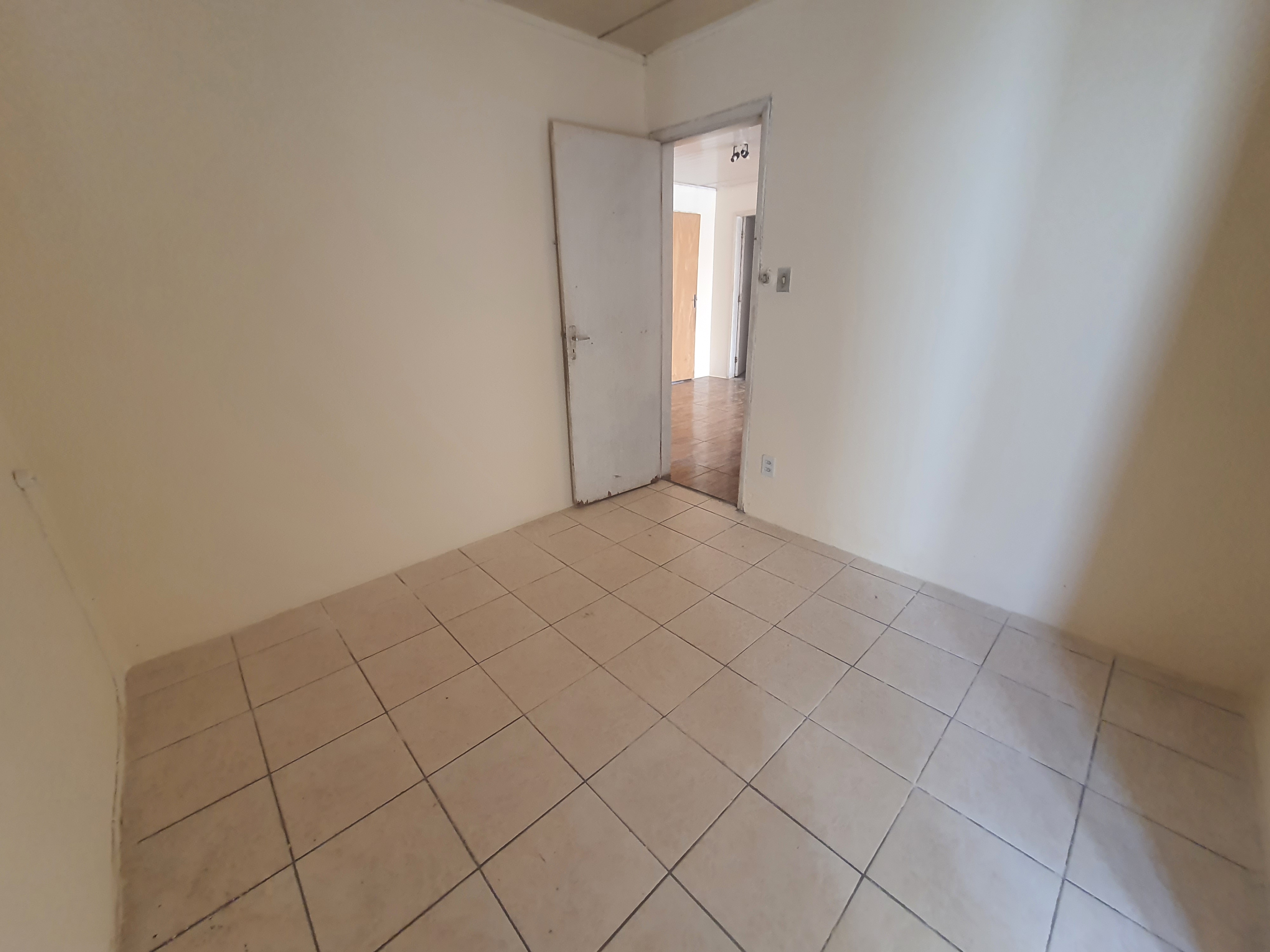 Casa à venda com 2 quartos, 145m² - Foto 14