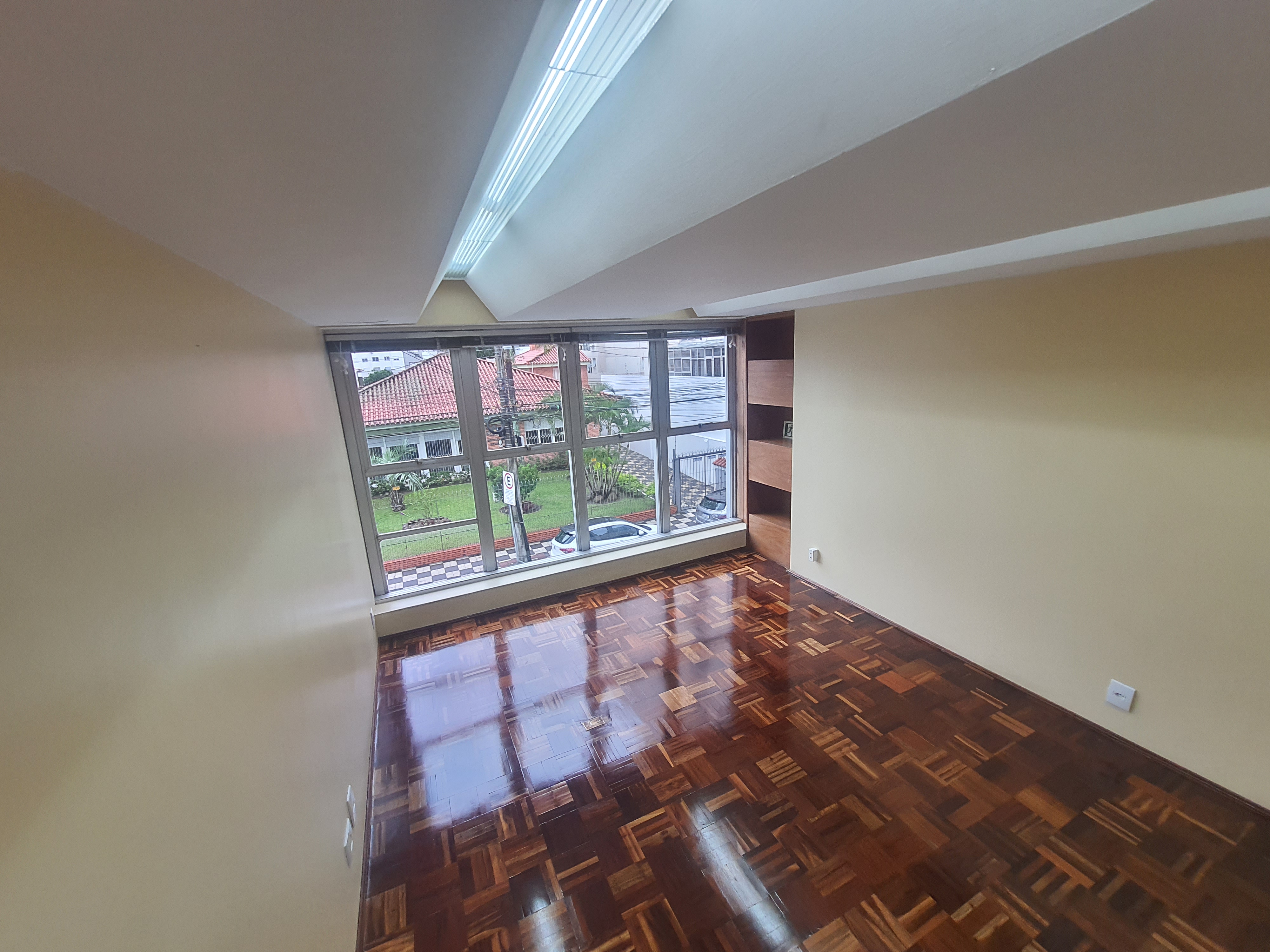 Conjunto Comercial-Sala à venda com 8 quartos, 108m² - Foto 23