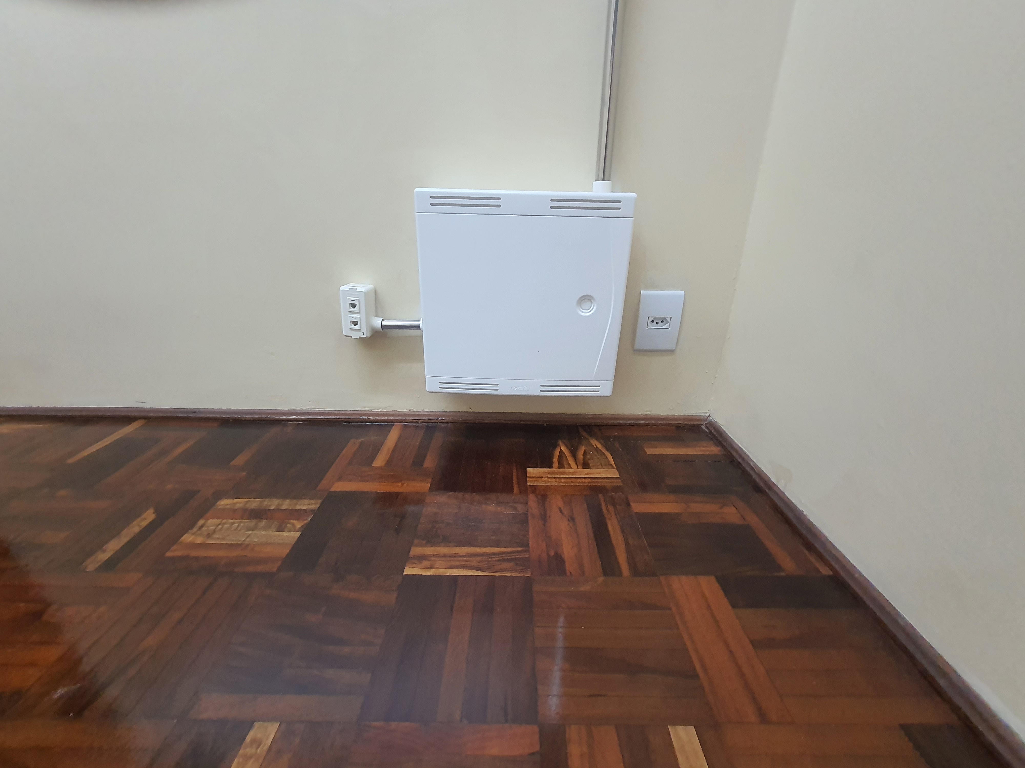 Conjunto Comercial-Sala à venda com 8 quartos, 108m² - Foto 10