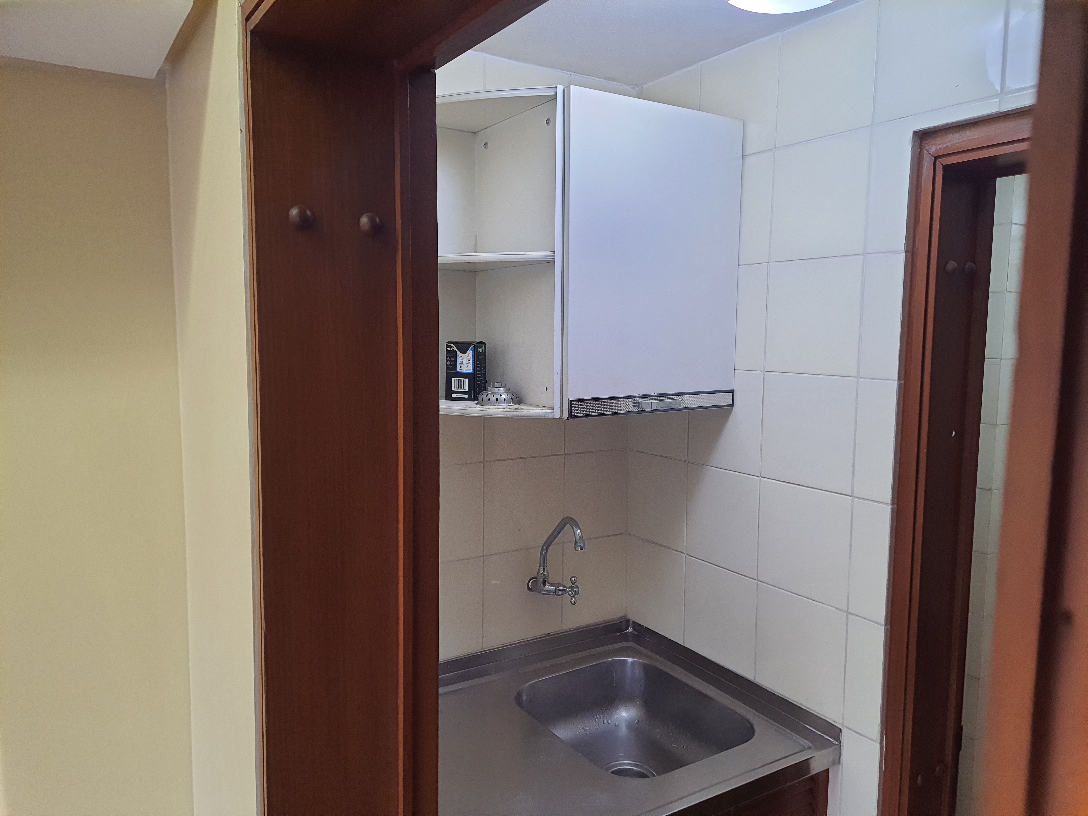 Conjunto Comercial-Sala à venda com 8 quartos, 108m² - Foto 9