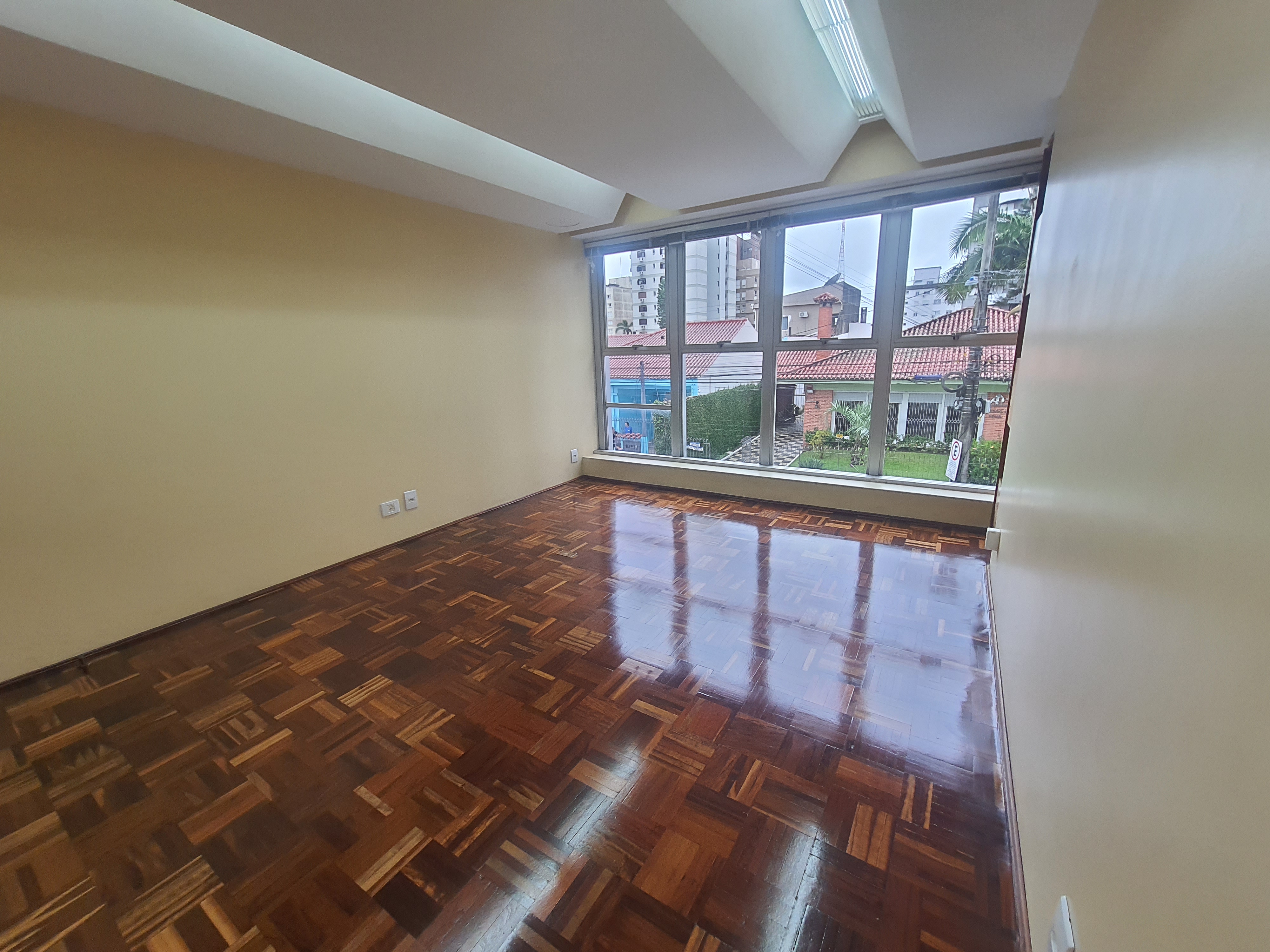 Conjunto Comercial-Sala à venda com 8 quartos, 108m² - Foto 11