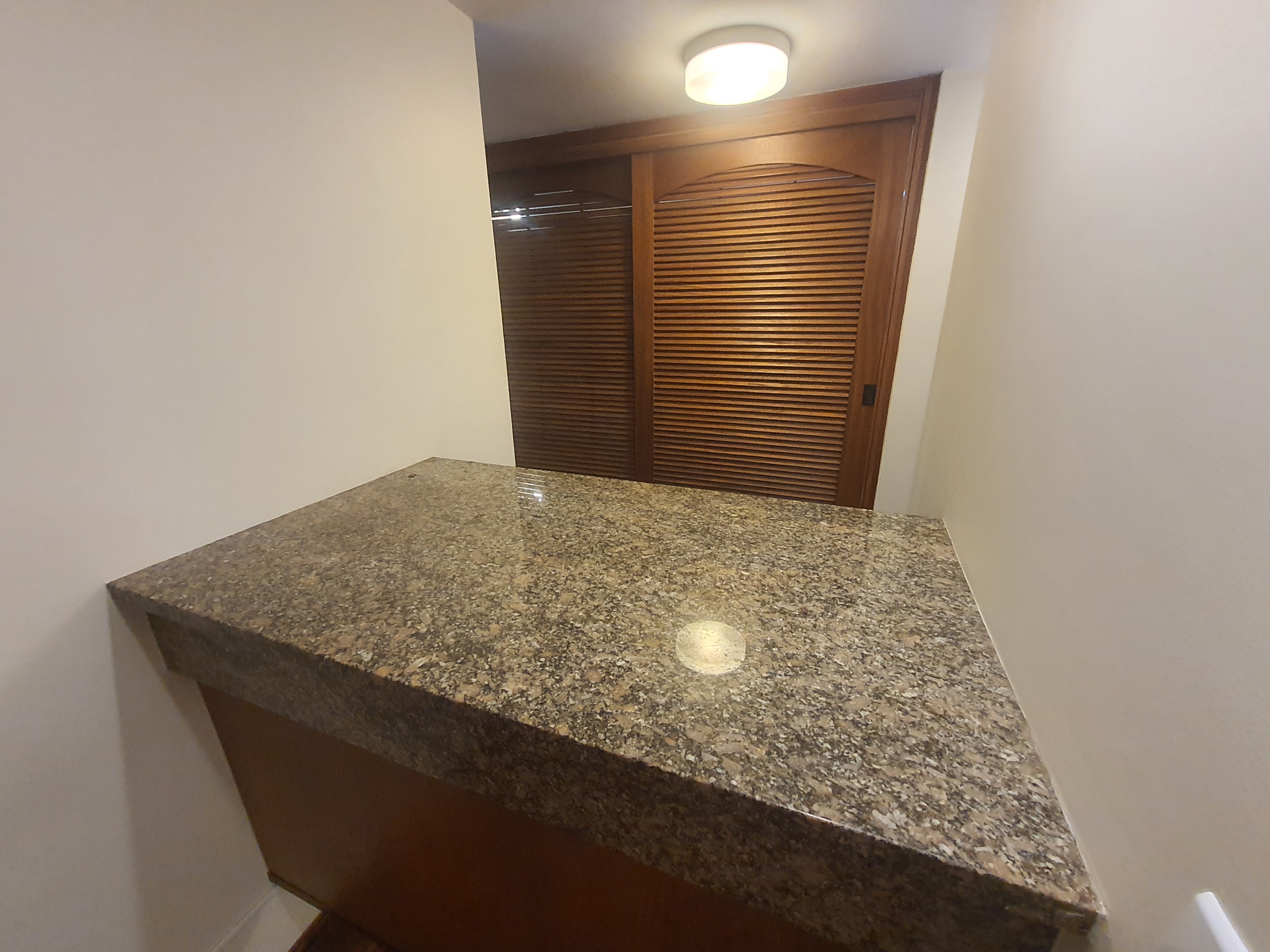 Conjunto Comercial-Sala à venda com 8 quartos, 108m² - Foto 14