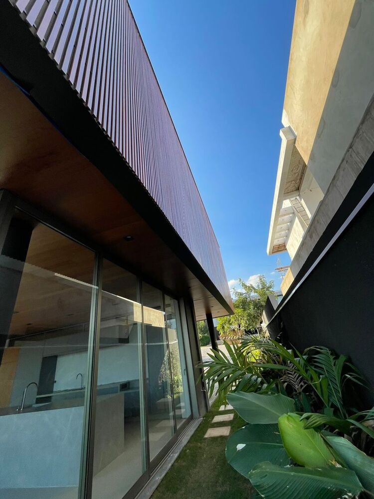 Casa de Condomínio à venda com 4 quartos, 380m² - Foto 5