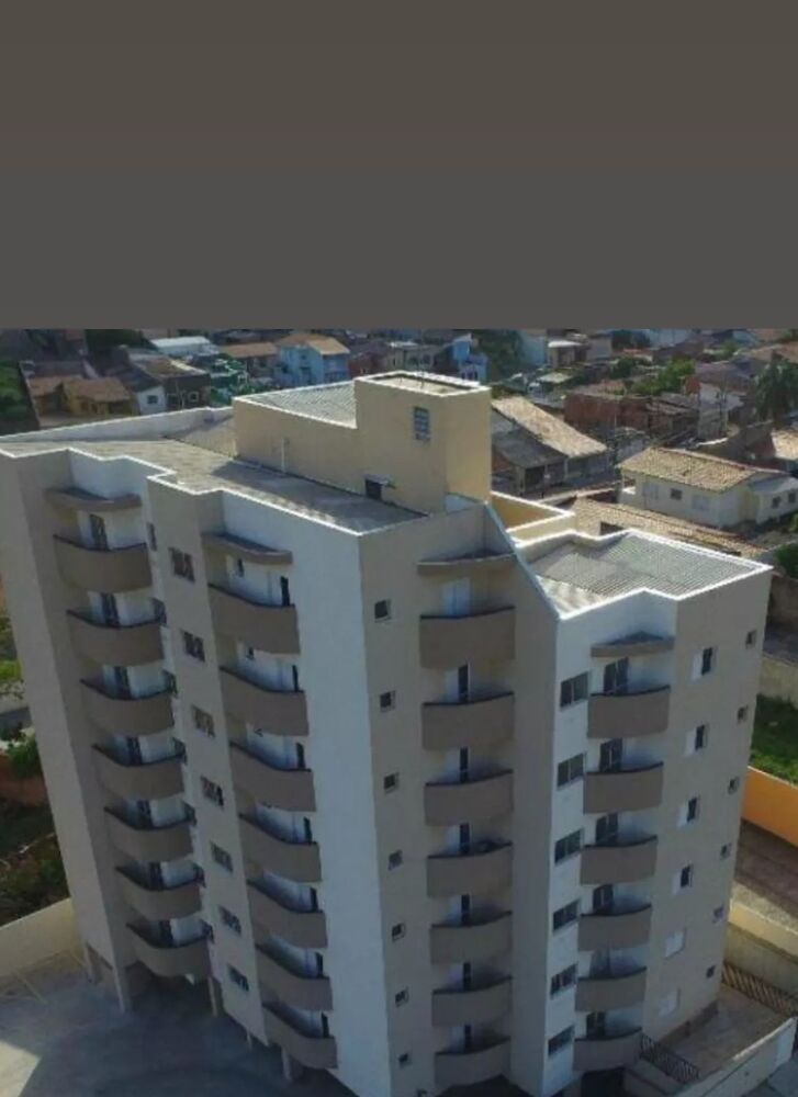Apartamento, 2 quartos, 574 m² - Foto 3