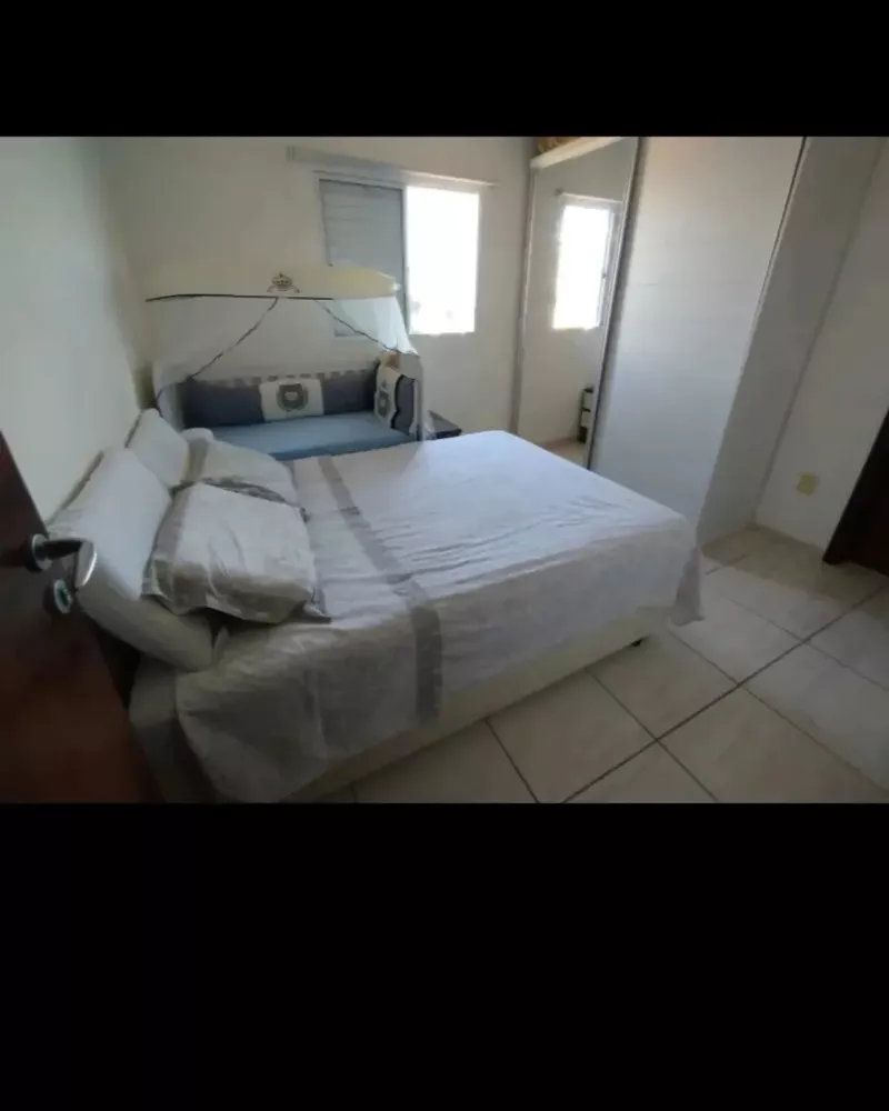 Apartamento, 2 quartos, 574 m² - Foto 4