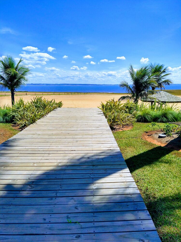 Loteamento e Condomínio, 600 m² - Foto 4