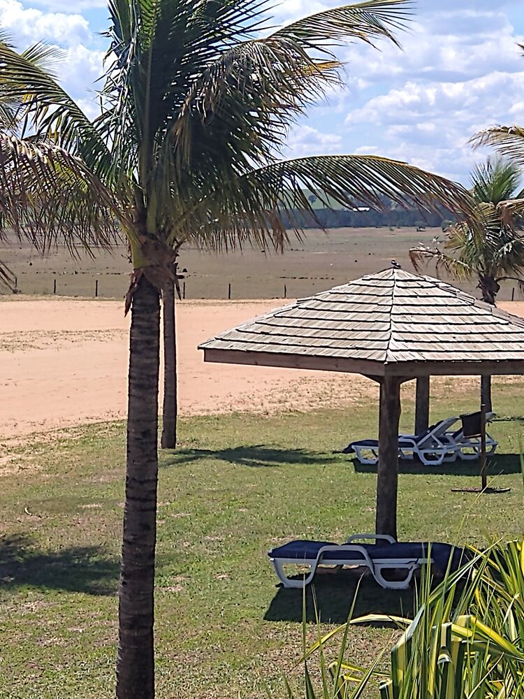 Loteamento e Condomínio, 600 m² - Foto 3