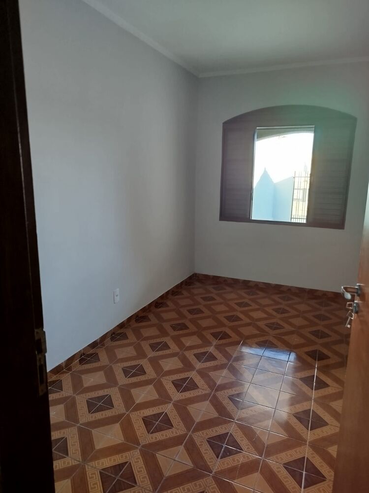 Casa, 3 quartos, 150 m² - Foto 6