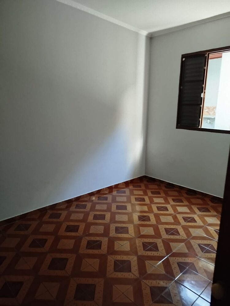 Casa, 3 quartos, 150 m² - Foto 2