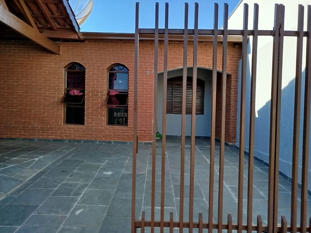 Casa, 3 quartos, 150 m² - Foto 13