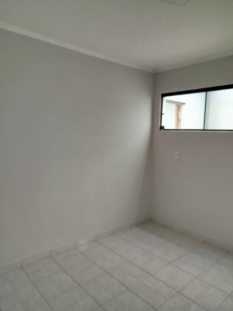 Casa, 3 quartos, 150 m² - Foto 3