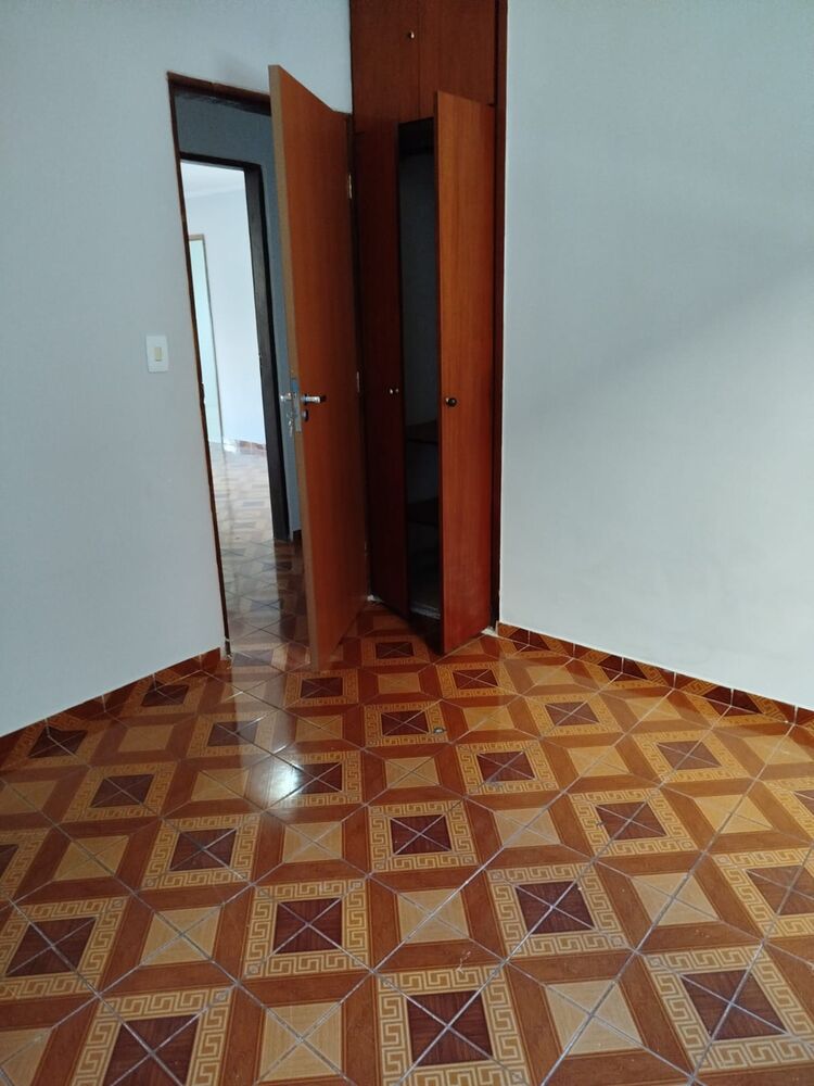 Casa, 3 quartos, 150 m² - Foto 1