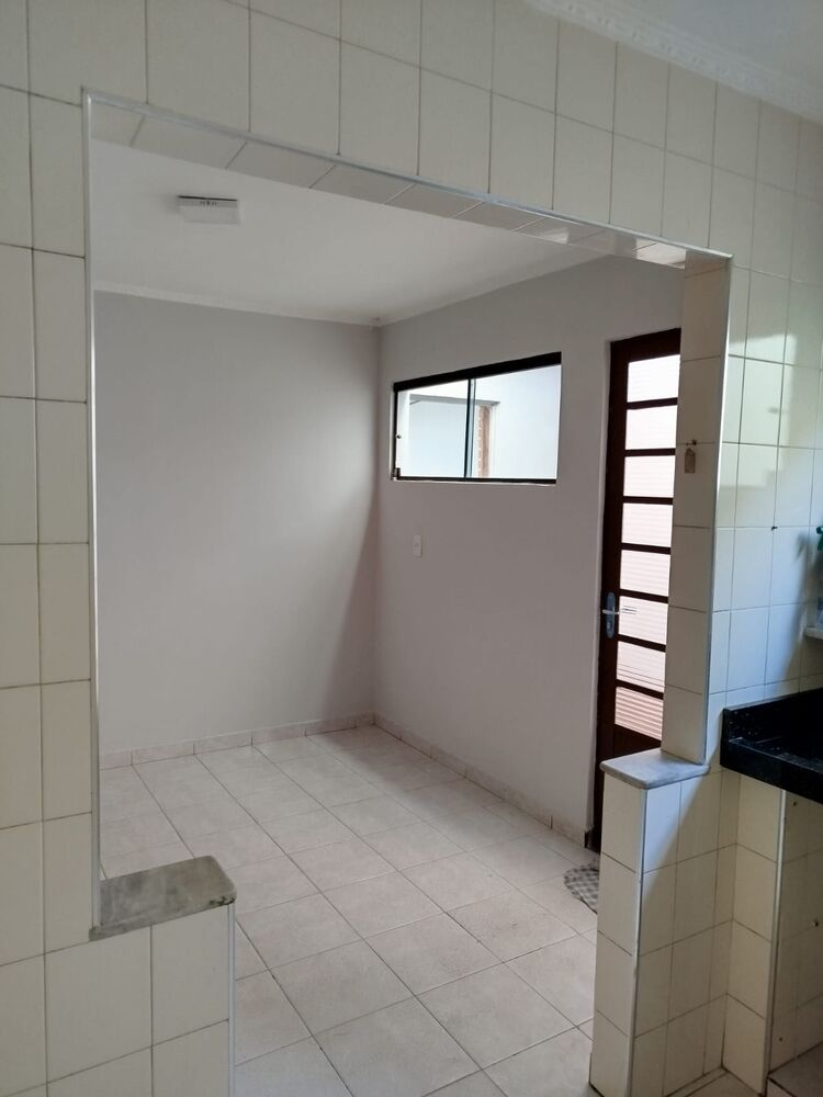 Casa, 3 quartos, 150 m² - Foto 7