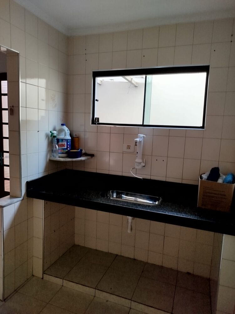 Casa, 3 quartos, 150 m² - Foto 4