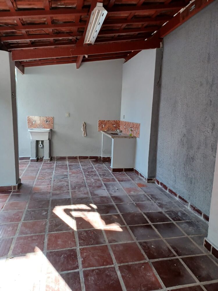 Casa, 3 quartos, 150 m² - Foto 11