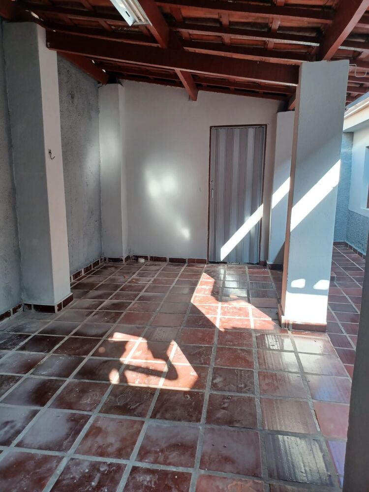 Casa, 3 quartos, 150 m² - Foto 9