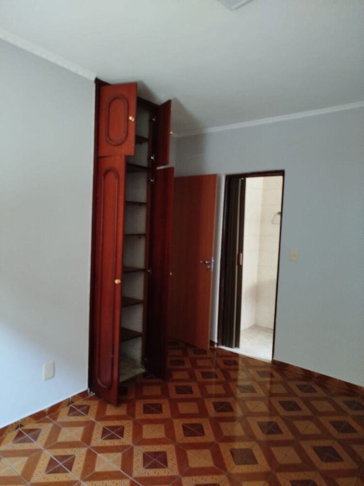 Casa, 3 quartos, 150 m² - Foto 5