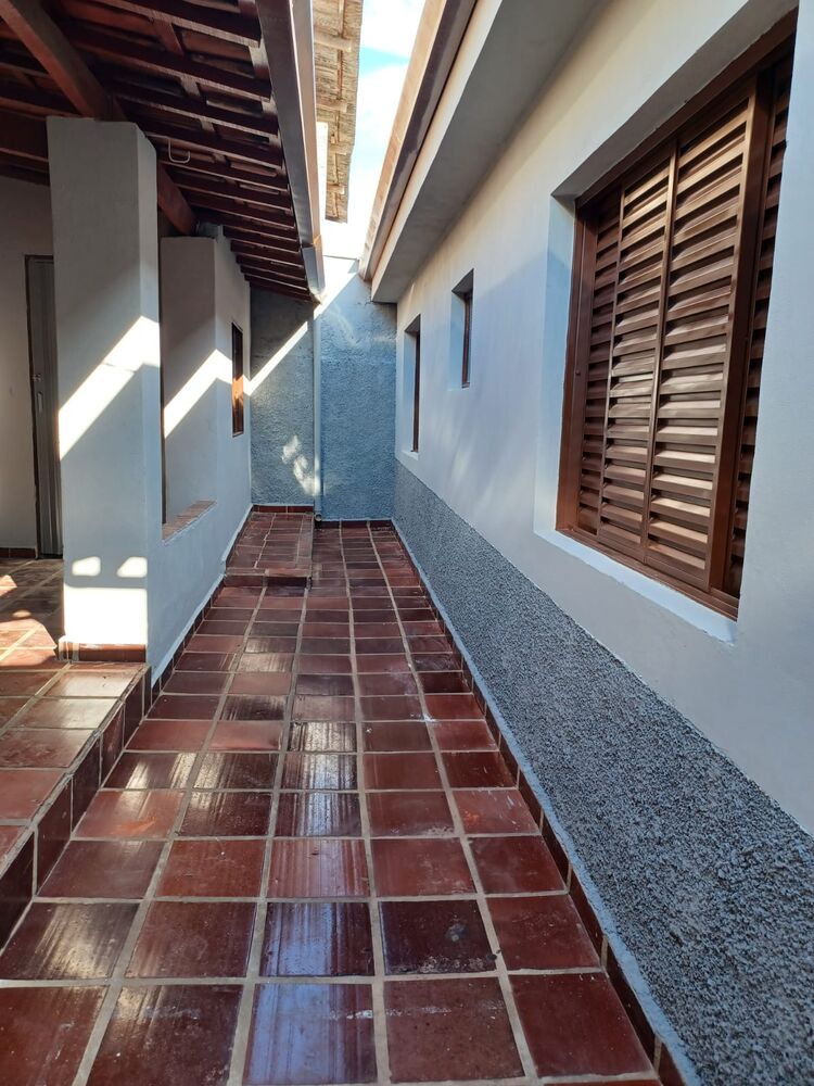 Casa, 3 quartos, 150 m² - Foto 10