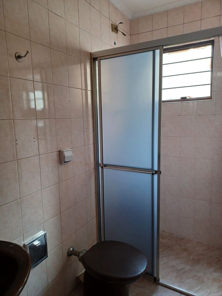 Casa, 3 quartos, 150 m² - Foto 12