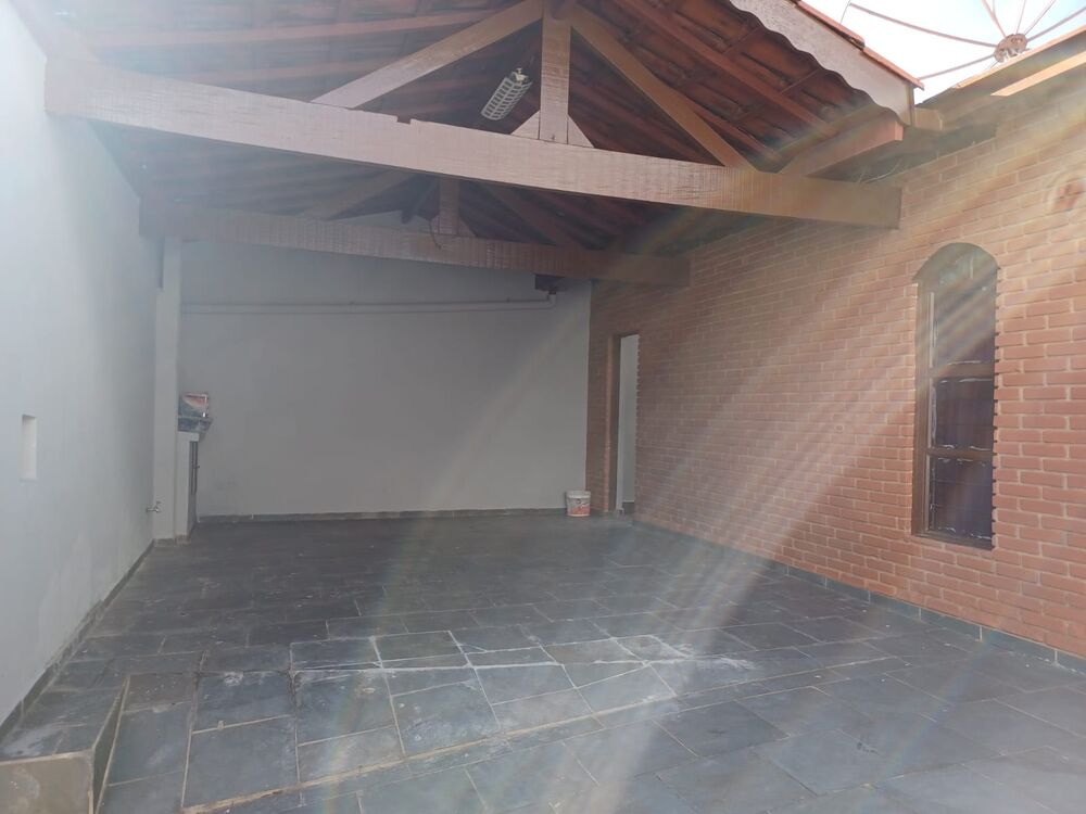 Casa, 3 quartos, 150 m² - Foto 8