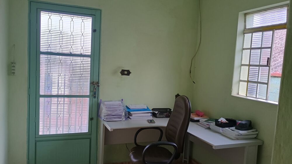 Sobrado, 2 quartos, 120 m² - Foto 7