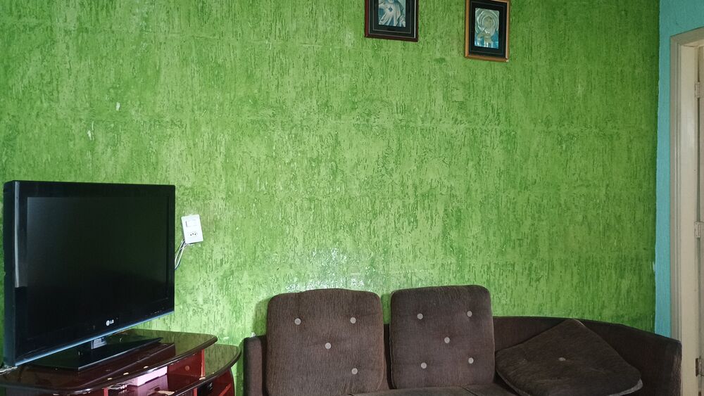 Sobrado, 2 quartos, 120 m² - Foto 6