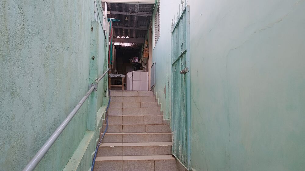 Sobrado, 2 quartos, 120 m² - Foto 9