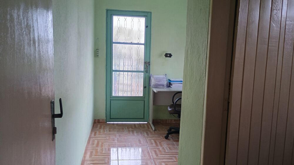 Sobrado, 2 quartos, 120 m² - Foto 5