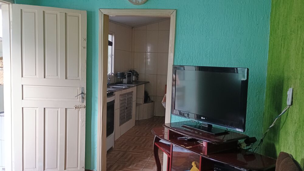 Sobrado, 2 quartos, 120 m² - Foto 8