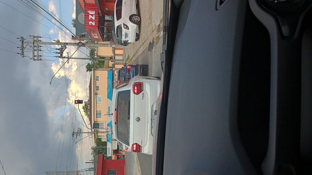 Sobrado, 2 quartos, 120 m² - Foto 1