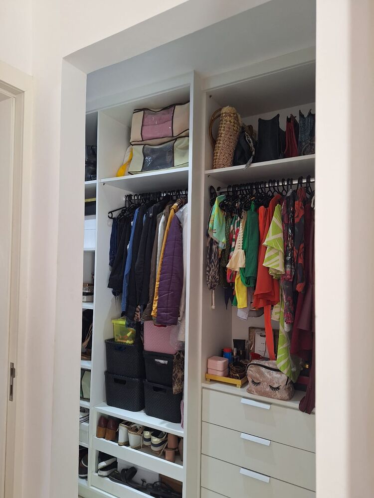 Sobrado, 2 quartos, 93 m² - Foto 11